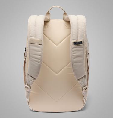 Unisex Buxton Unisex 26L Backpack, Color: Dark Stone, image 6