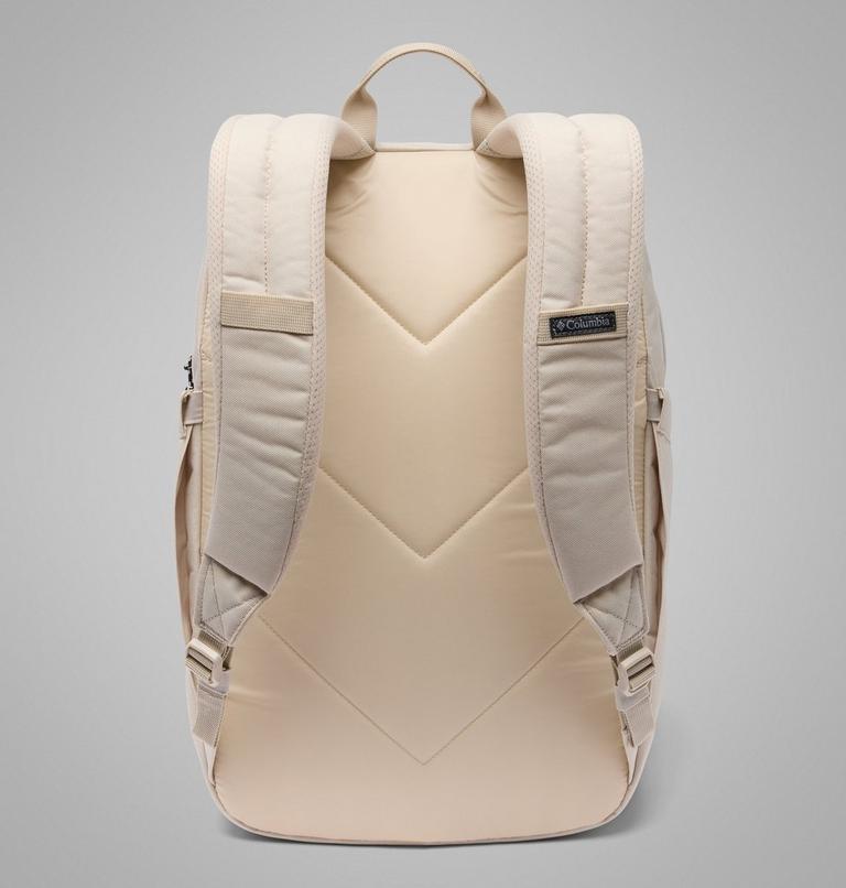 Unisex Buxton Unisex 26L Backpack, Color: Dark Stone, image 2