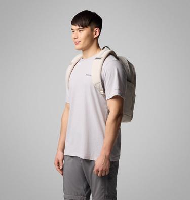 Sac à Dos Buxton 26L Unisexe, Color: Dark Stone, image 11