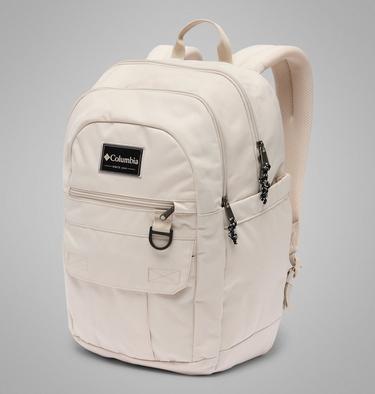 Unisex Buxton Unisex 26L Backpack, Color: Dark Stone, image 5