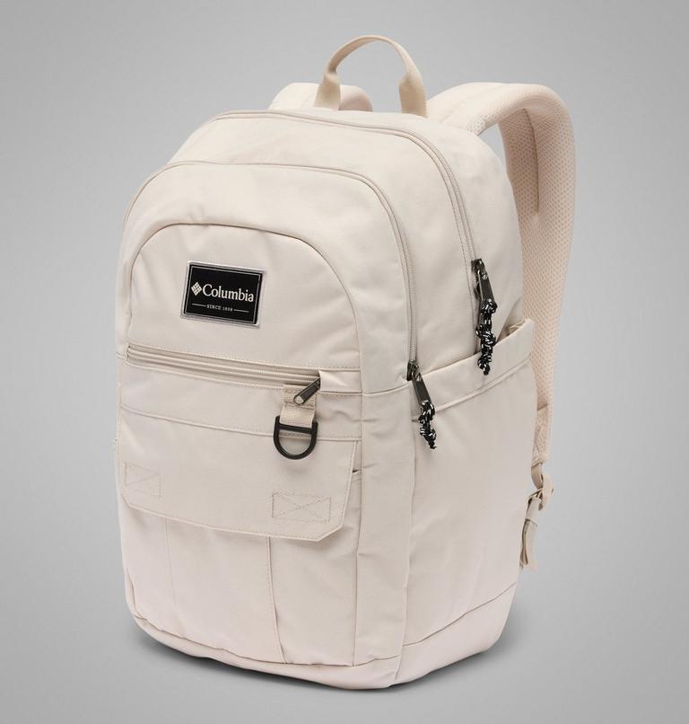 Mochila unisex Buxton de 26 litros, Color: Dark Stone, image 1