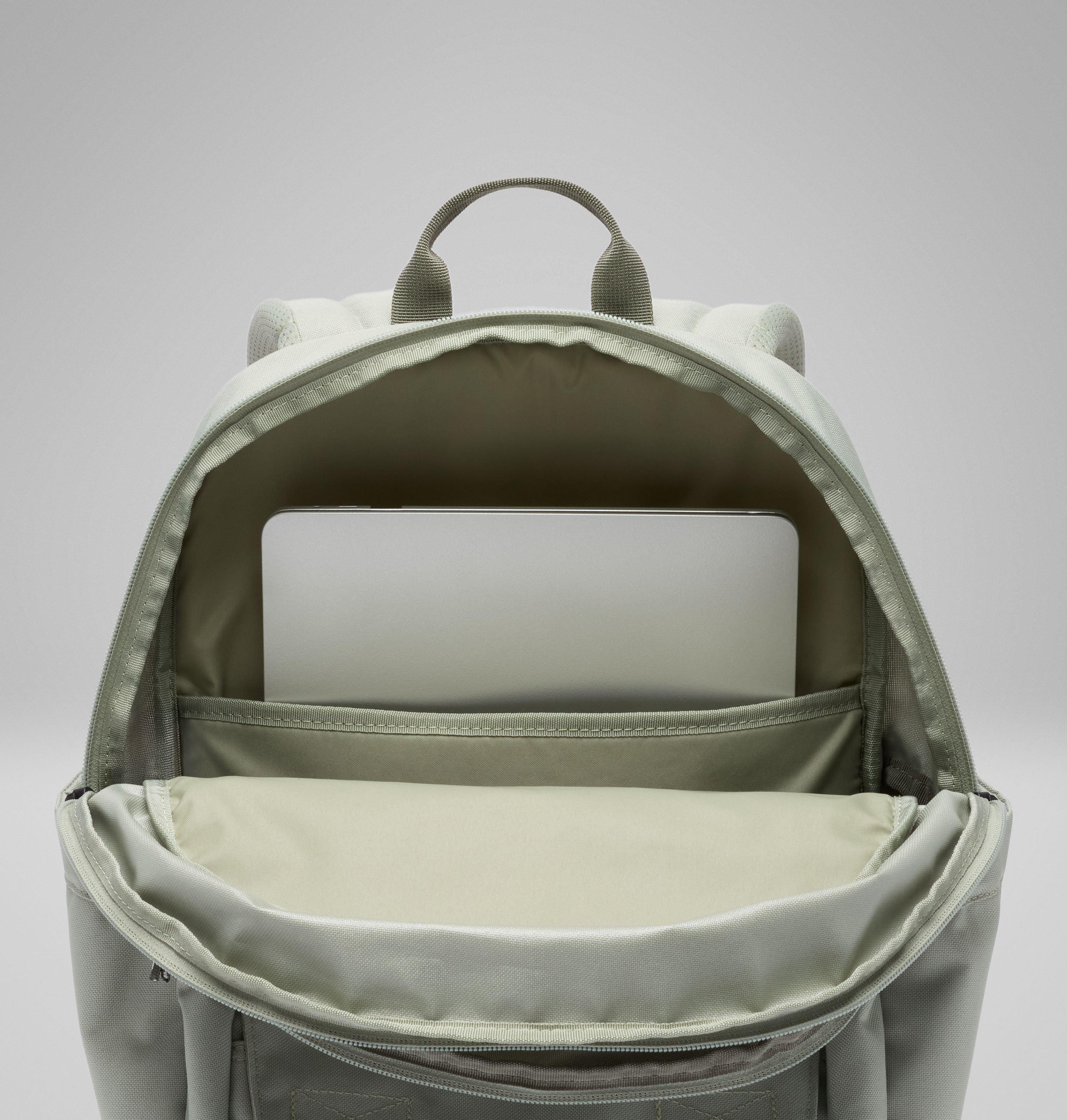 Buxton 26L Backpack | 348 | O/S 8