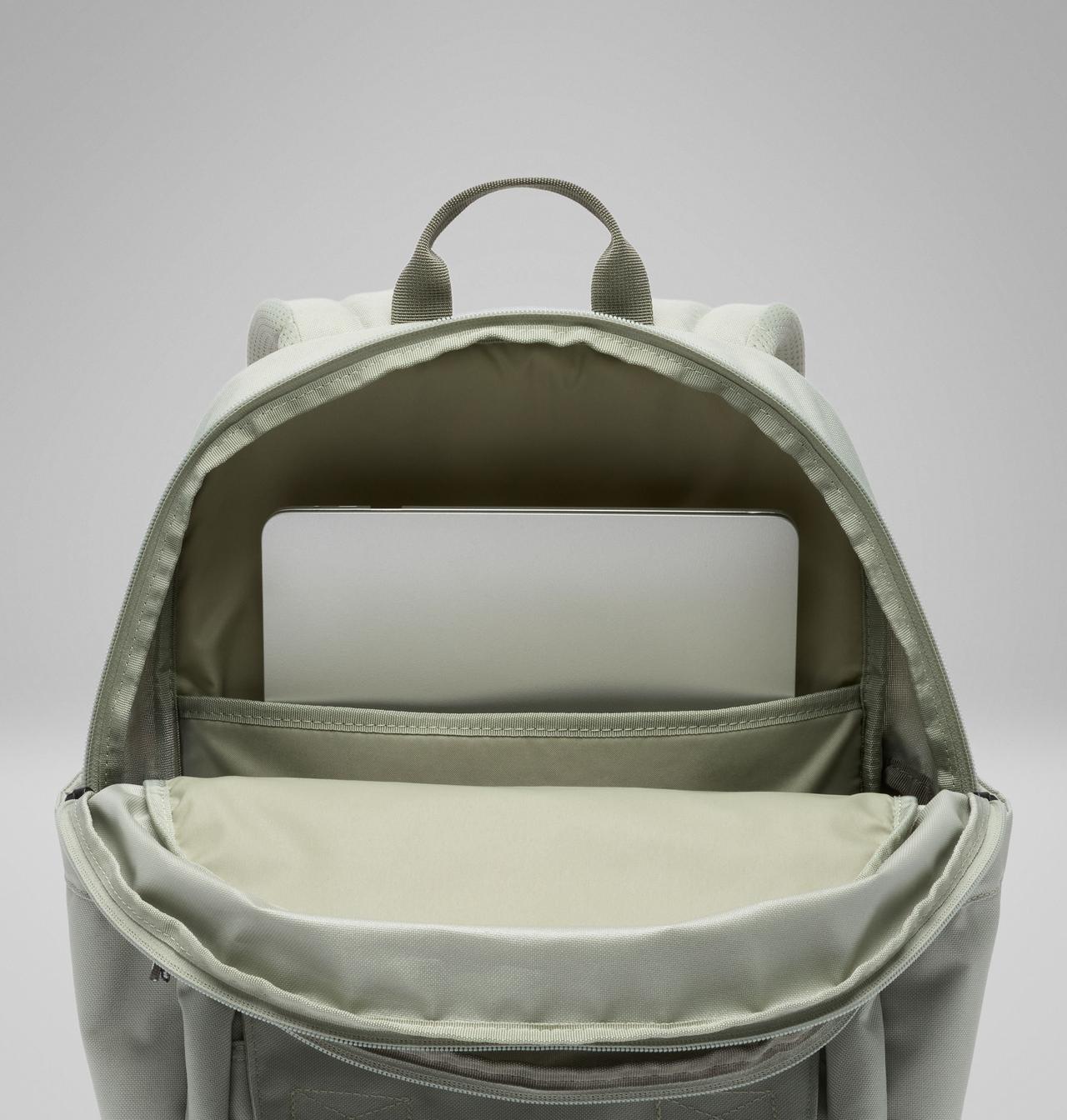 Buxton™ 26L Backpack | 348 | O/S 10