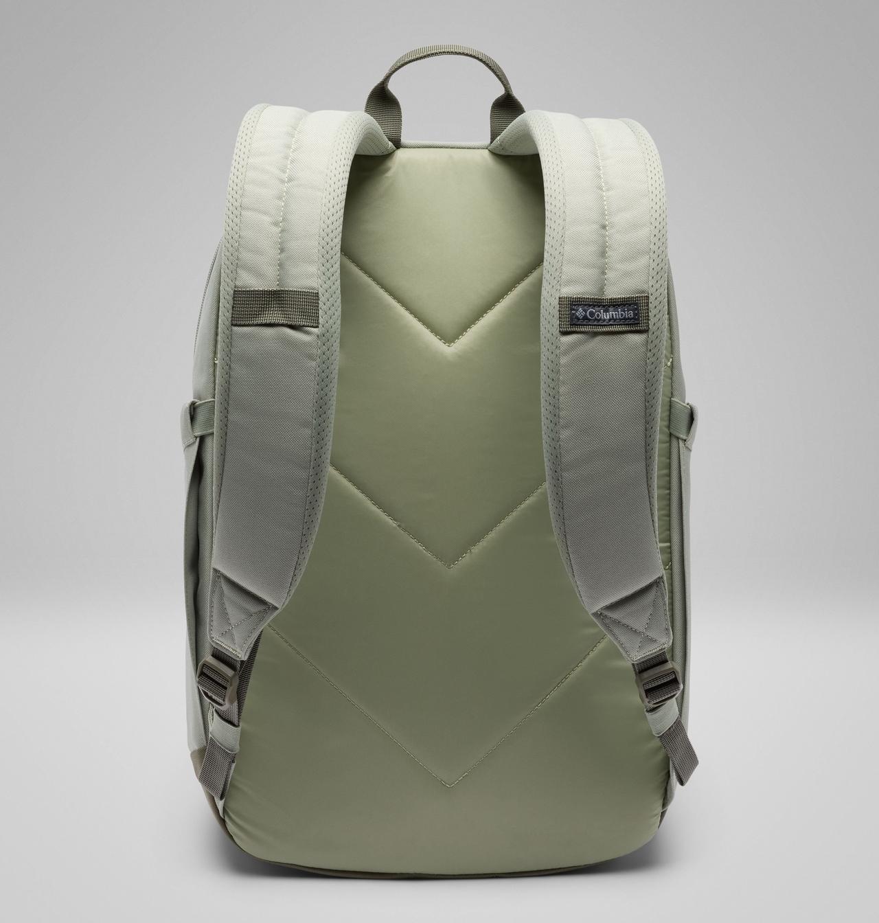 Buxton™ 26L Backpack | 348 | O/S 2