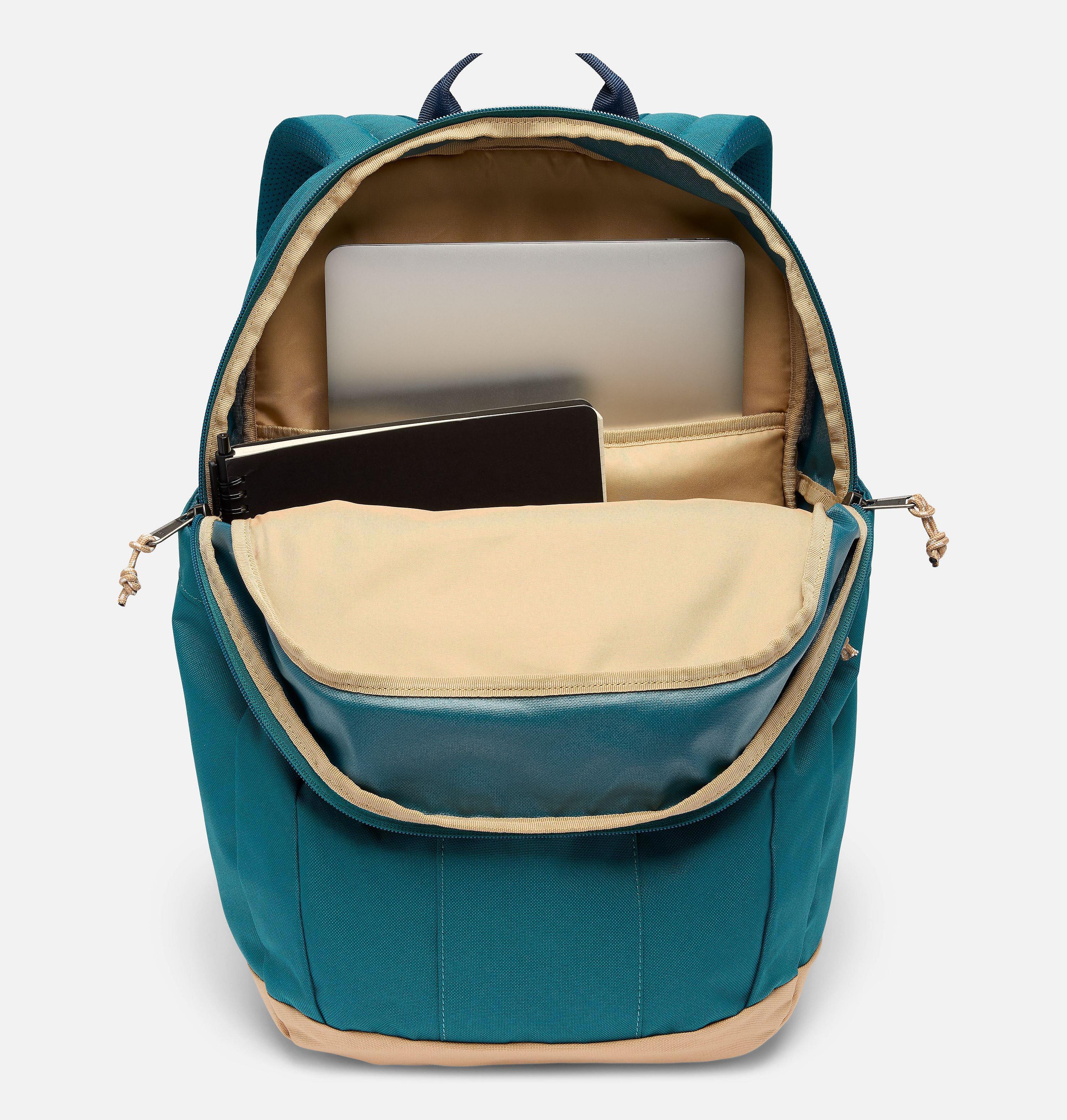 Buxton 26L Backpack 9