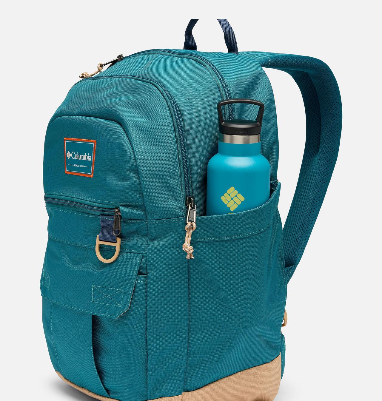 Buxton™ 26L Backpack 6