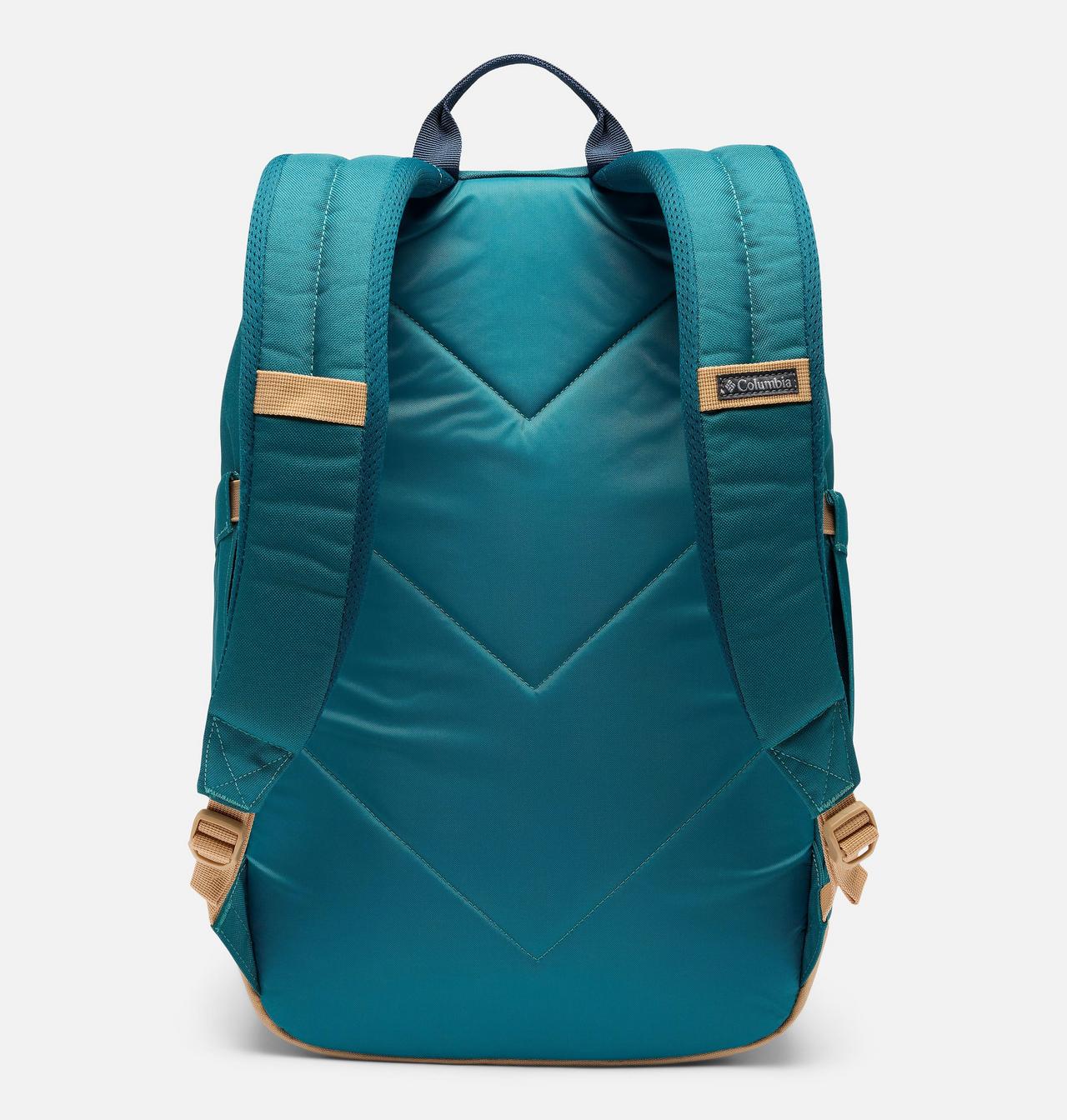 Buxton™ 26L Backpack 8