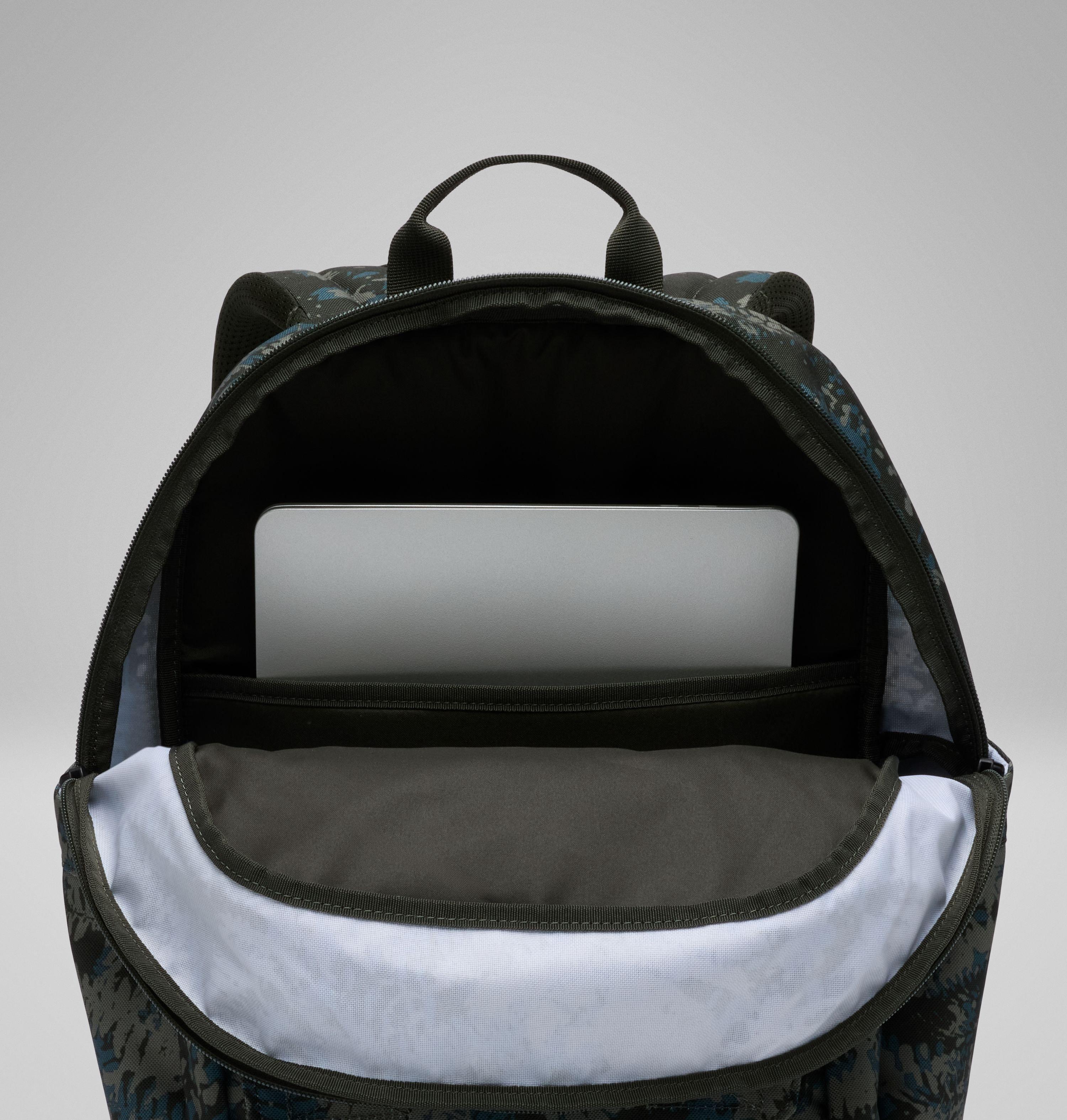 Sac à dos Buxton 26 L 7