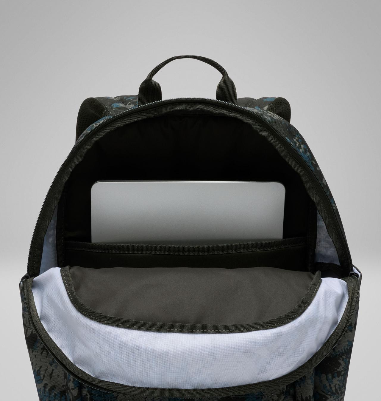 Buxton™ 26L Backpack | 366 | O/S 7