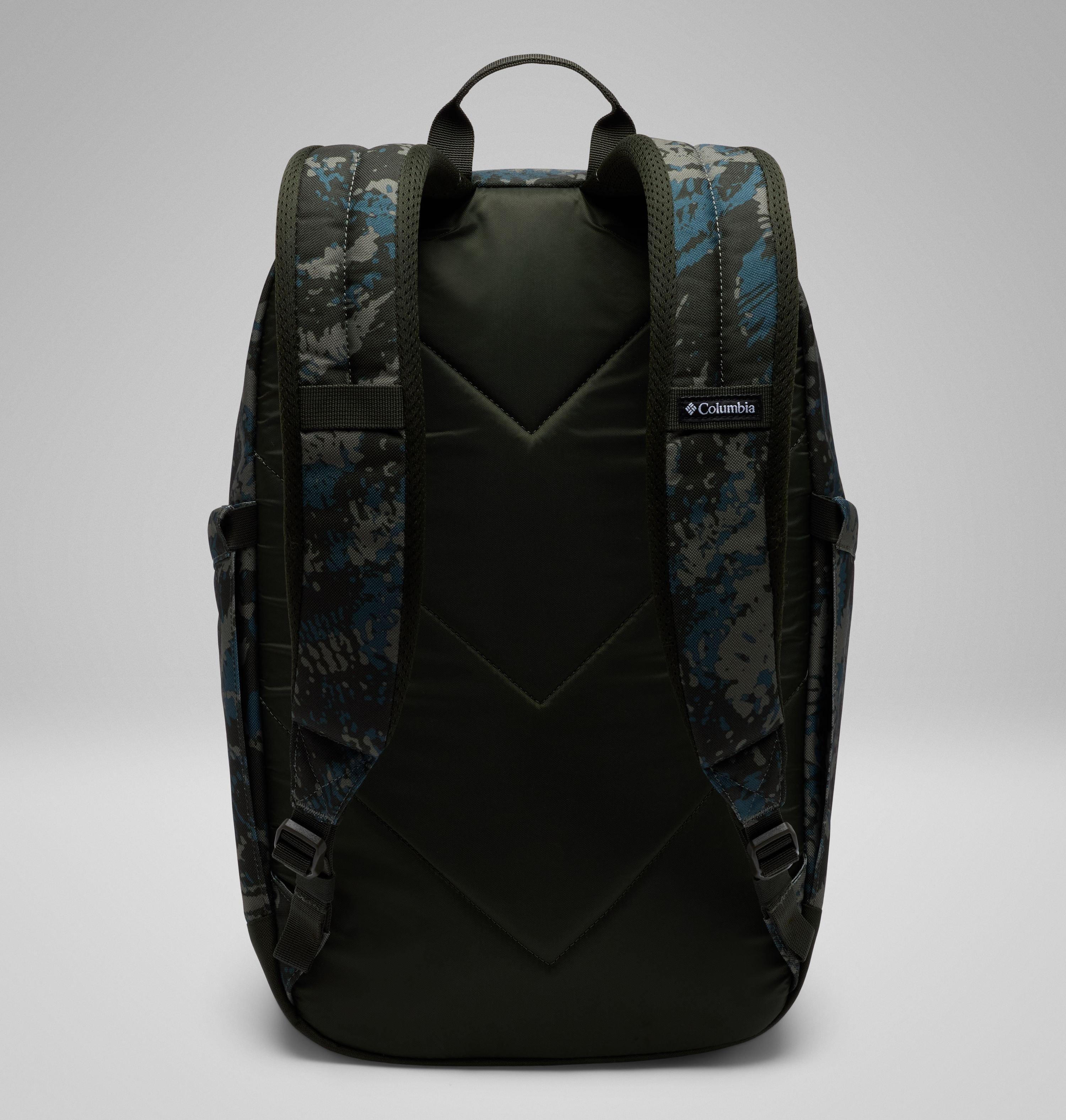 Sac à dos Buxton 26 L 2