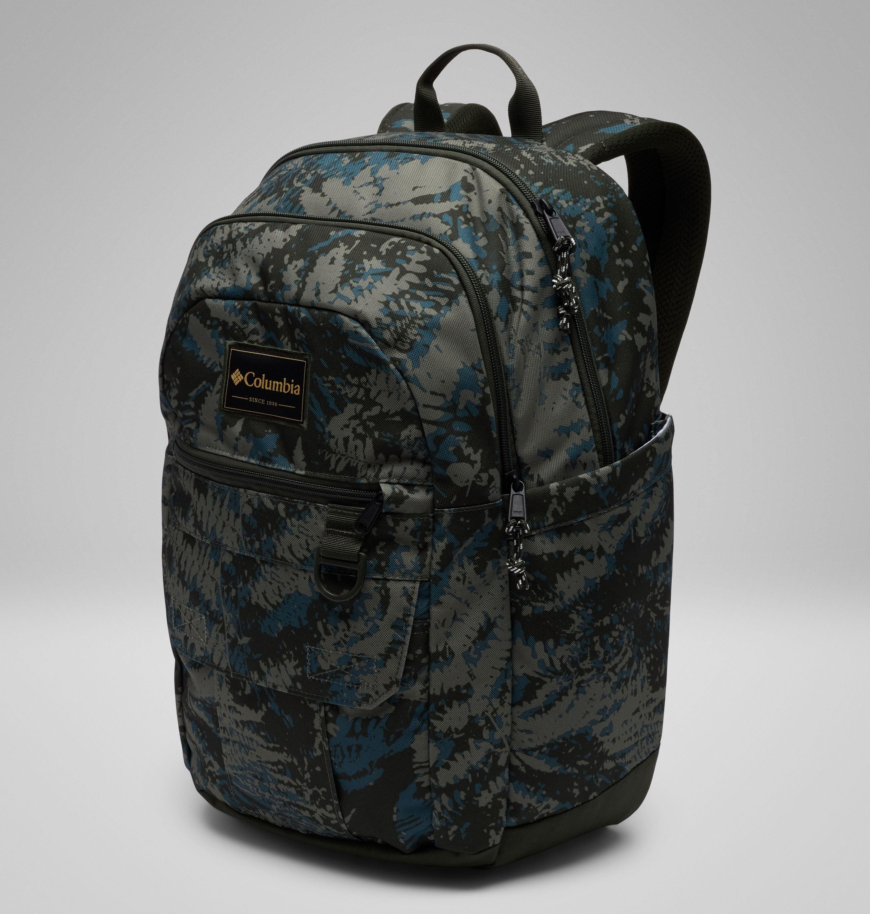 Sac à dos Buxton 26 L 1
