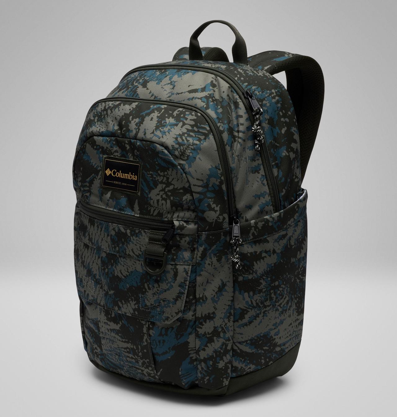 Buxton™ 26L Backpack | 366 | O/S 1