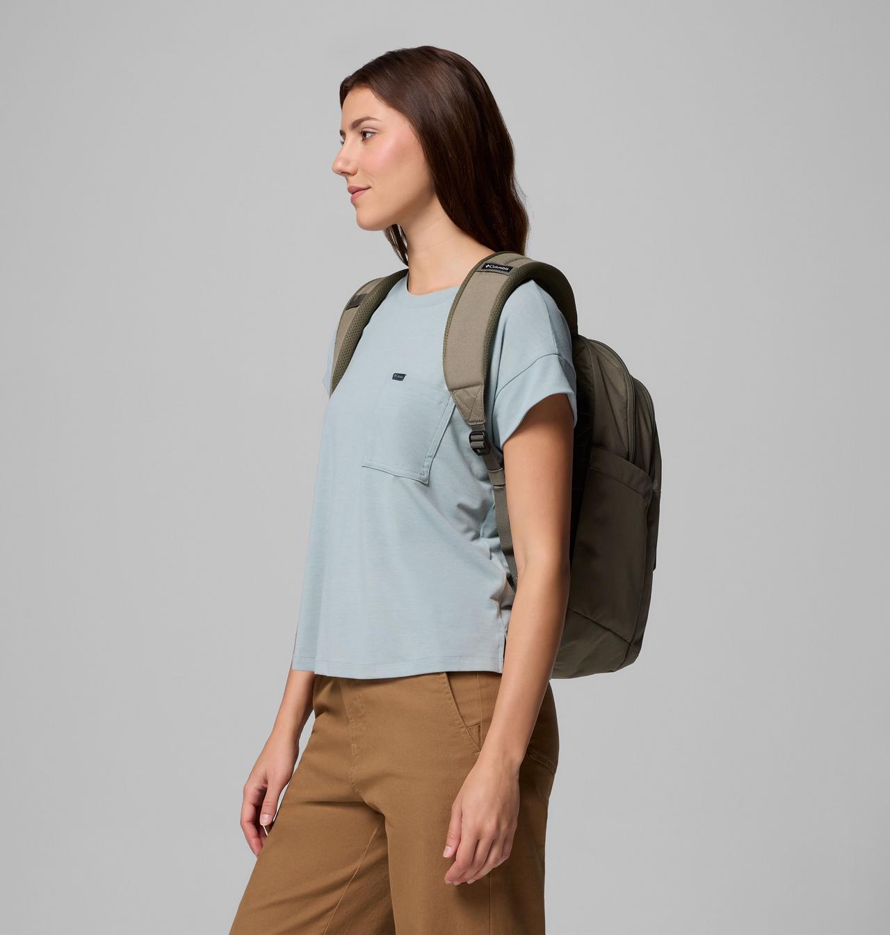 Sac à dos Buxton™ 26 L 5