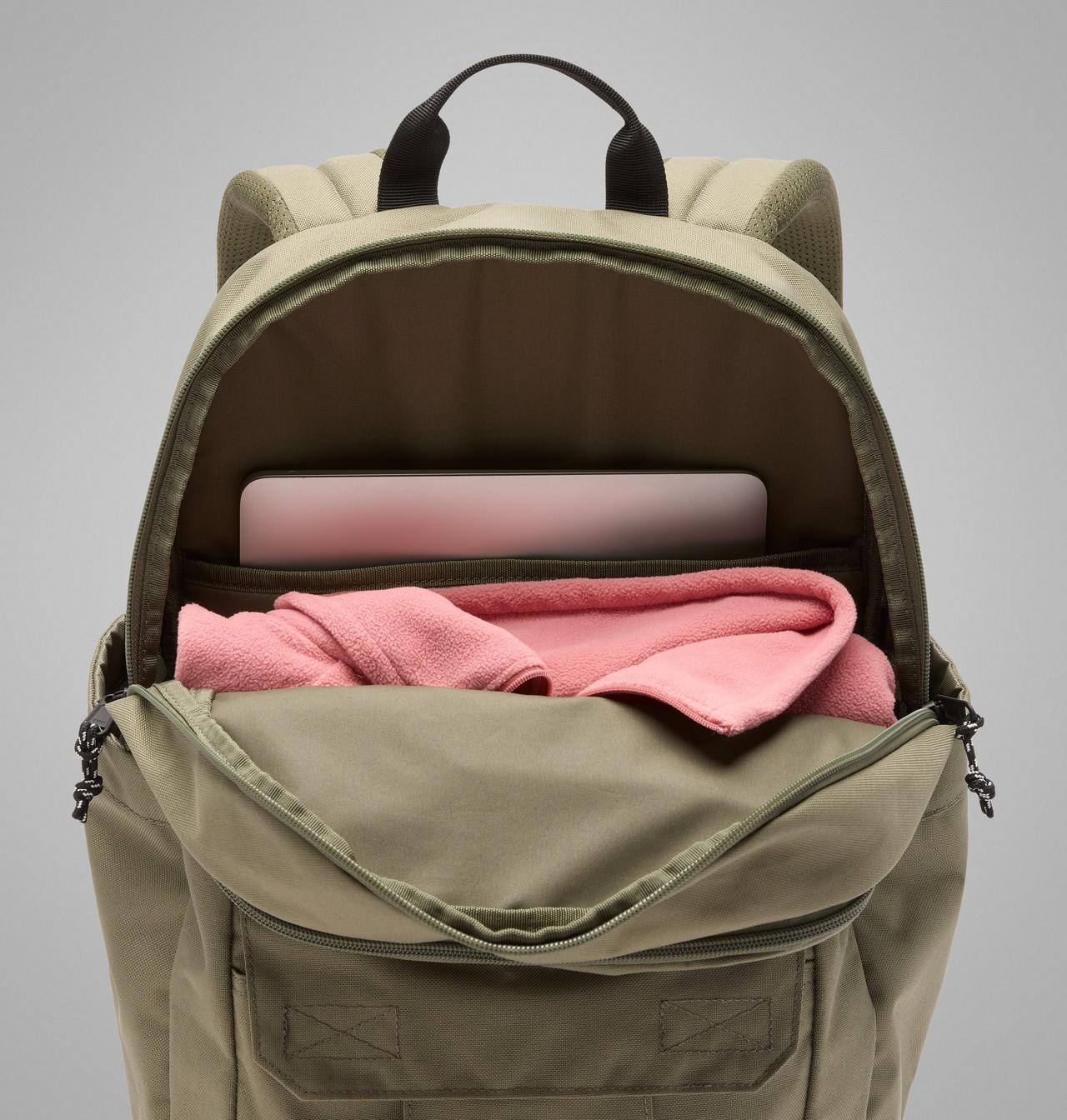 Sac à dos Buxton™ 26 L 7