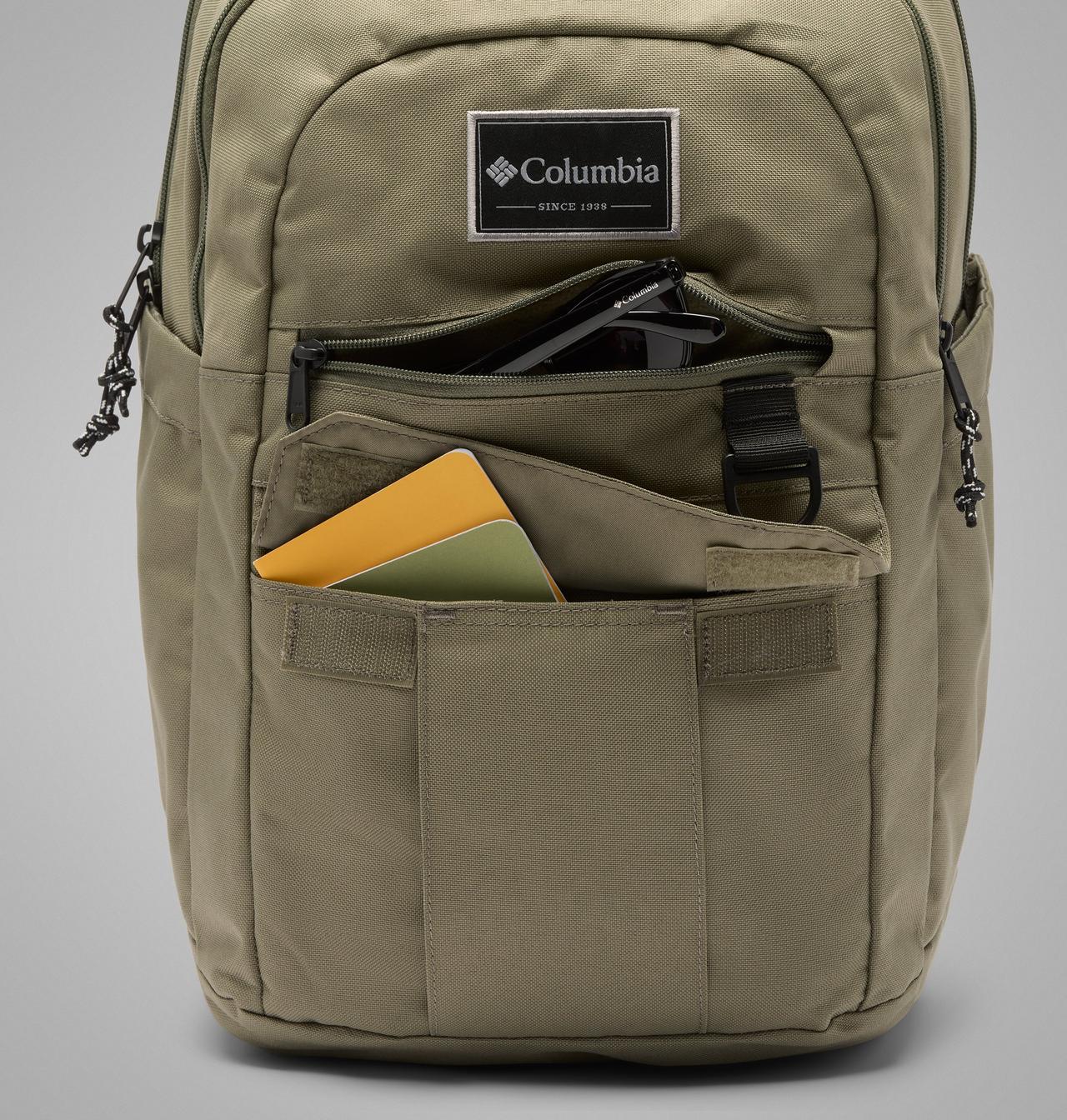 Sac à dos Buxton™ 26 L 9