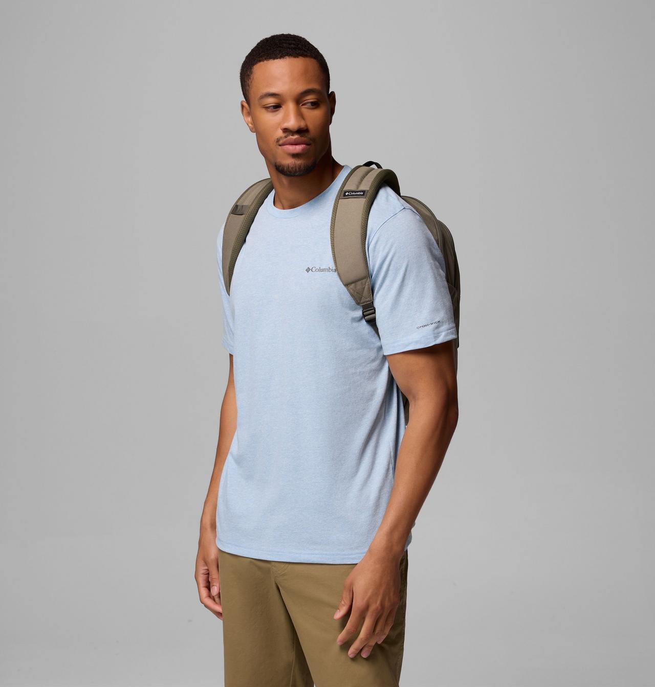 { "modelCode": "2787", "variantUPC": "198711120701" } 3