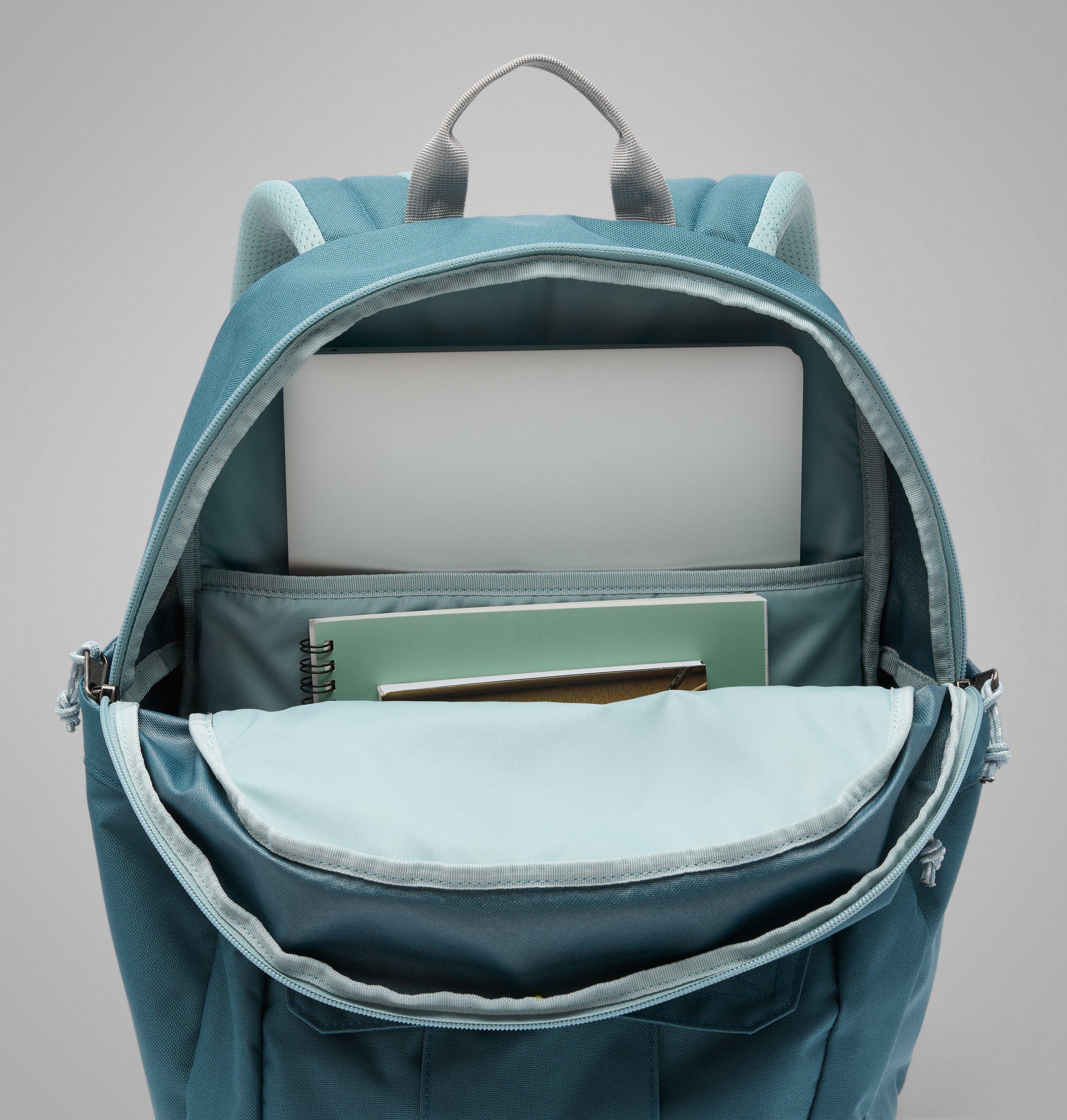 Buxton 26L Backpack | 429 | O/S 7