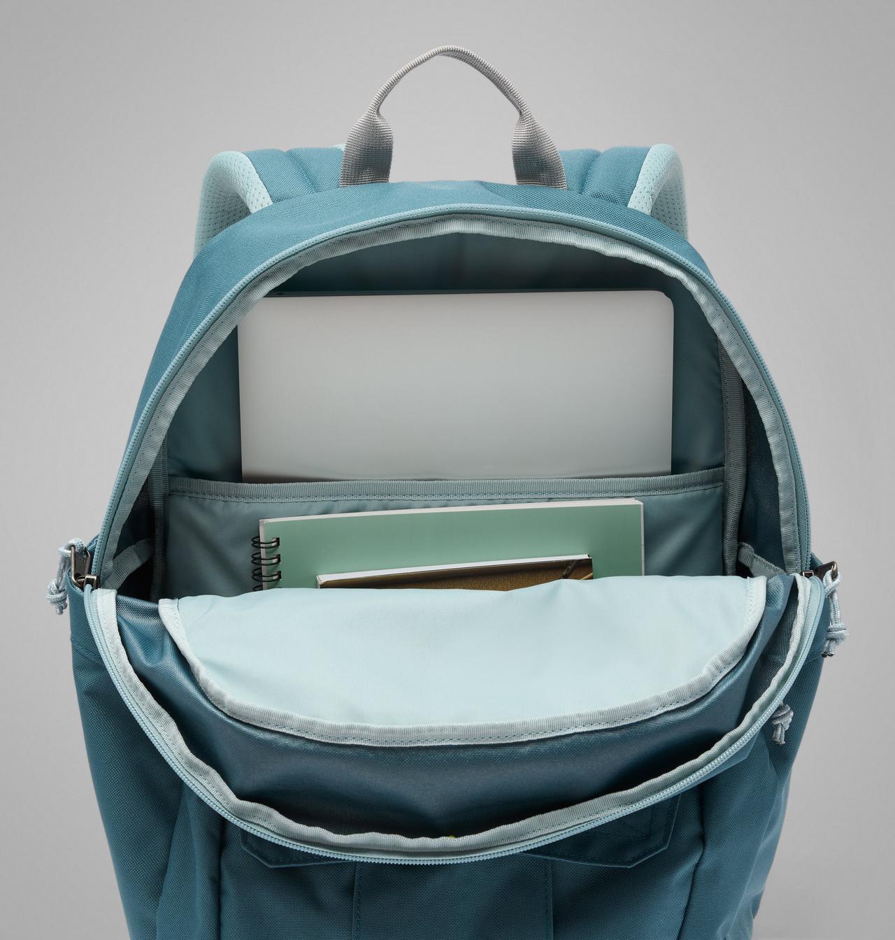 Buxton™ 26L Backpack 7