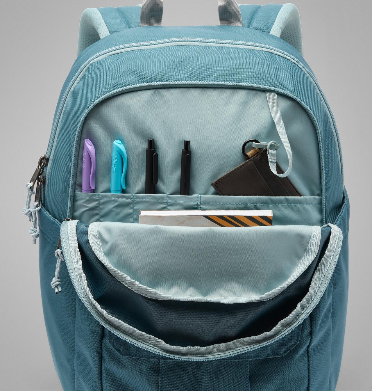 Buxton™ 26L Backpack 8