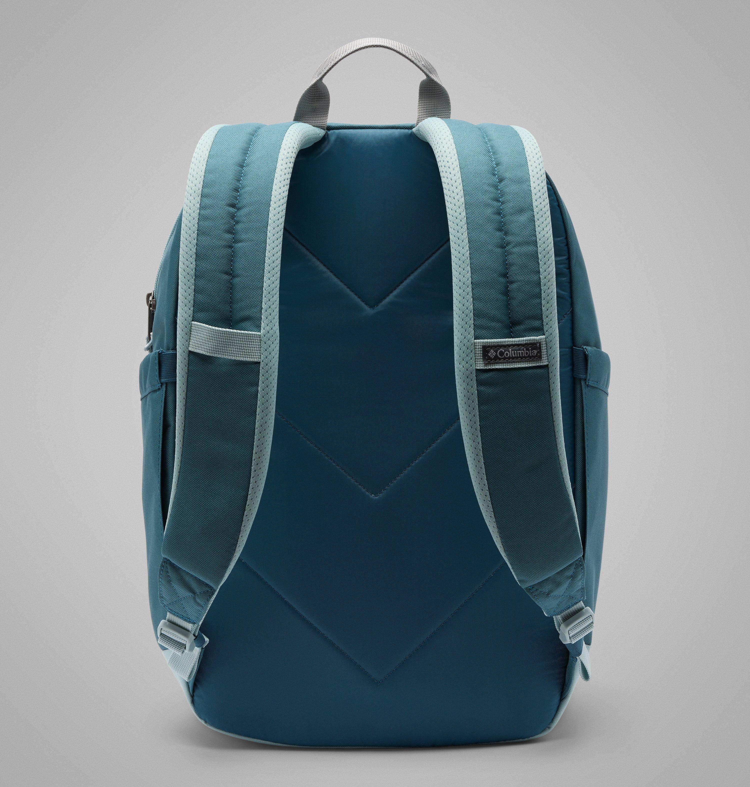 Buxton 26L Backpack | 429 | O/S 2