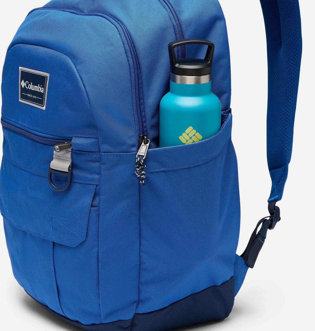 Buxton™ 26L Backpack 6