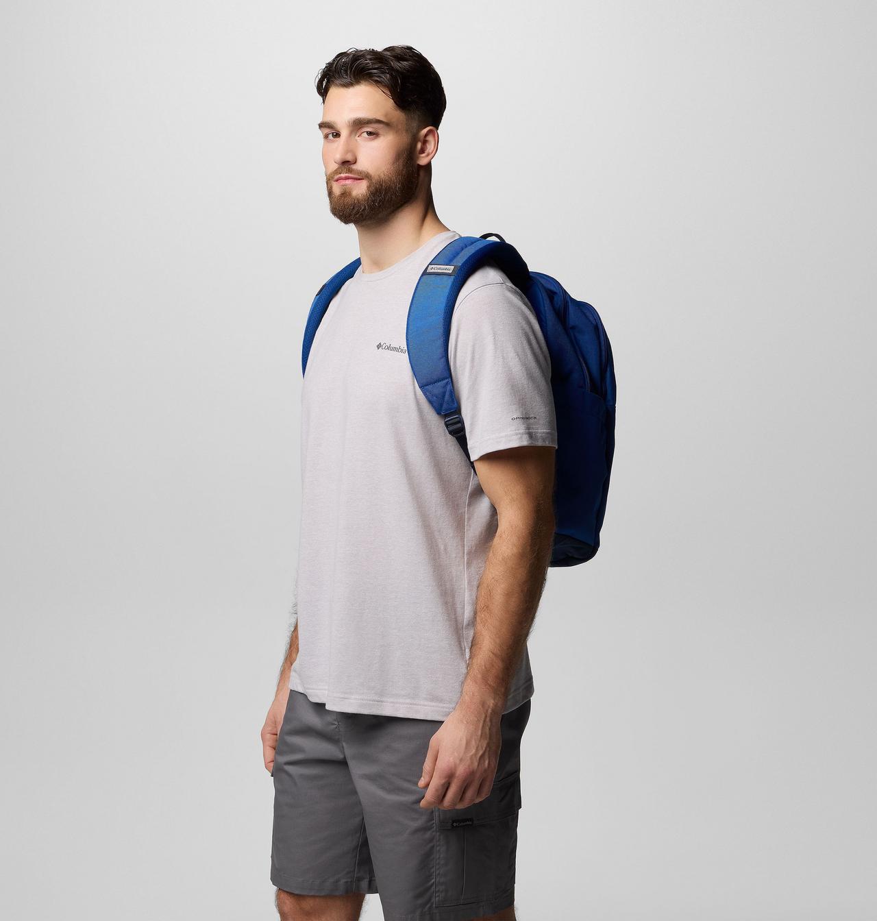 Buxton™ 26L Backpack 3