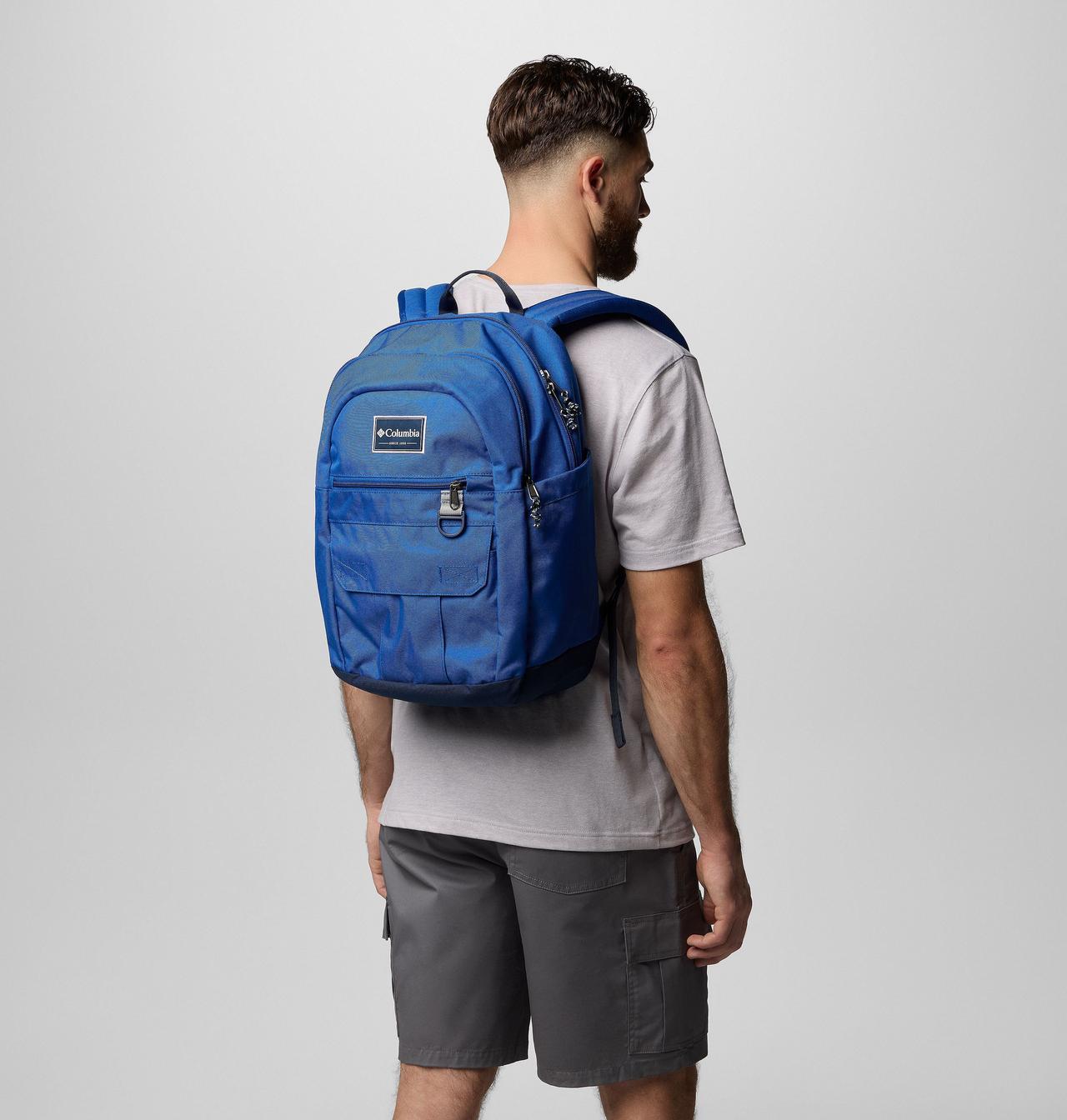 Buxton™ 26L Backpack 2