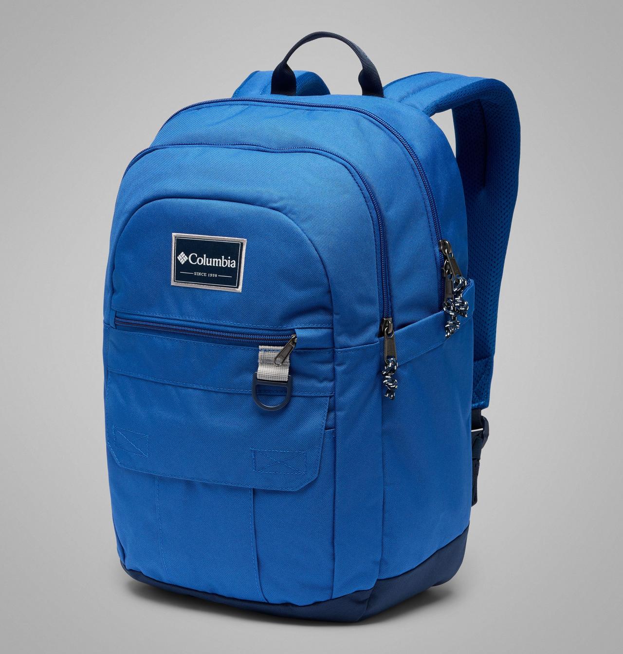 Buxton™ 26L Backpack 1
