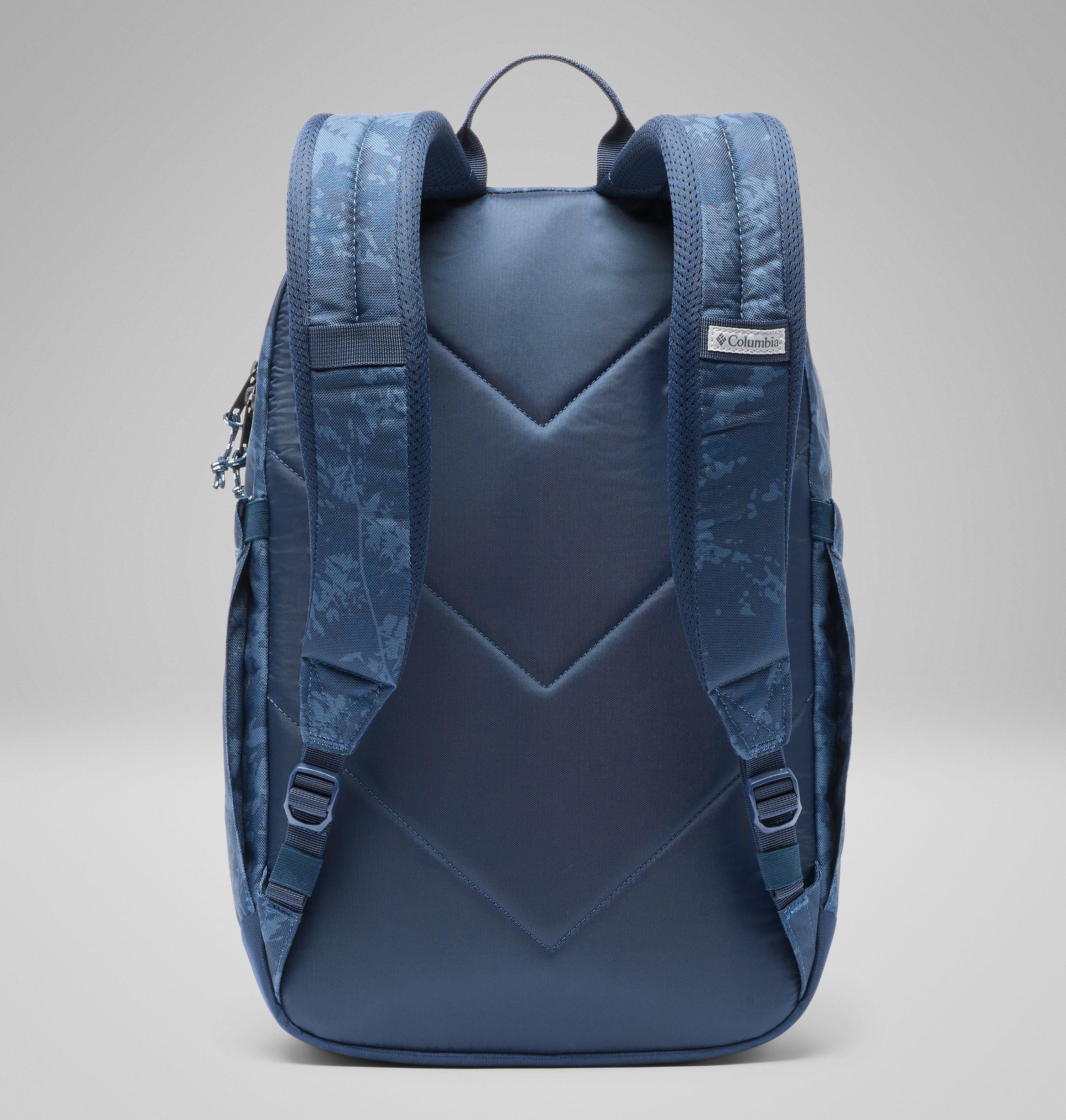 Buxton 26L Backpack | 465 | O/S 2