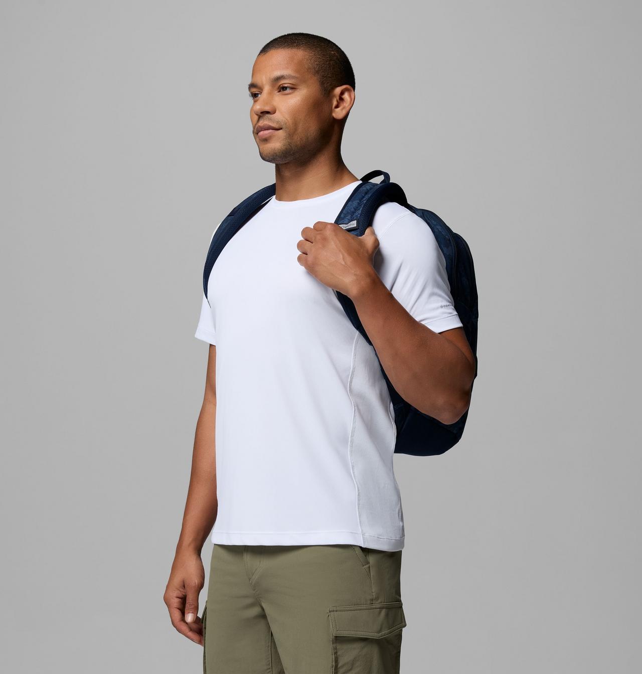 { "modelCode": "291", "variantUPC": "198711819742" } 3