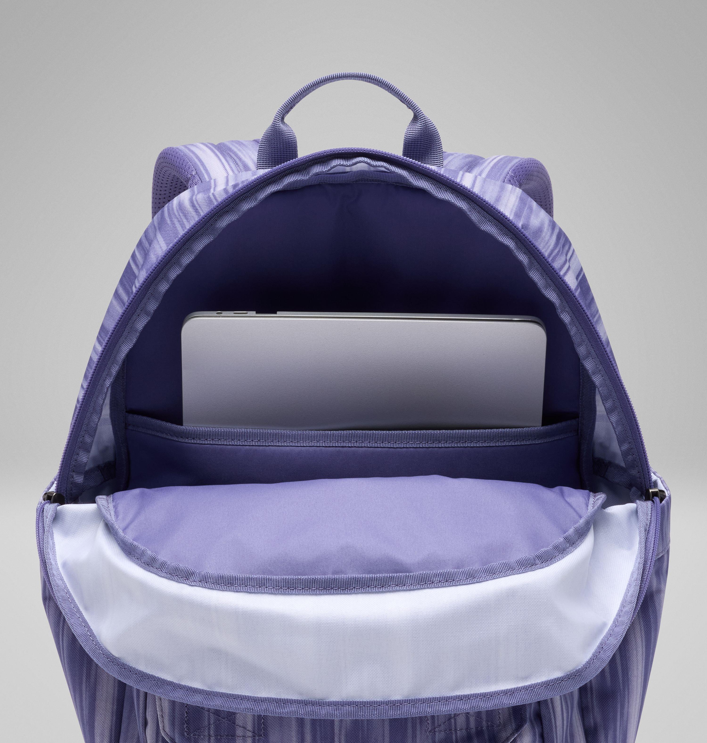Buxton 26L Backpack 7