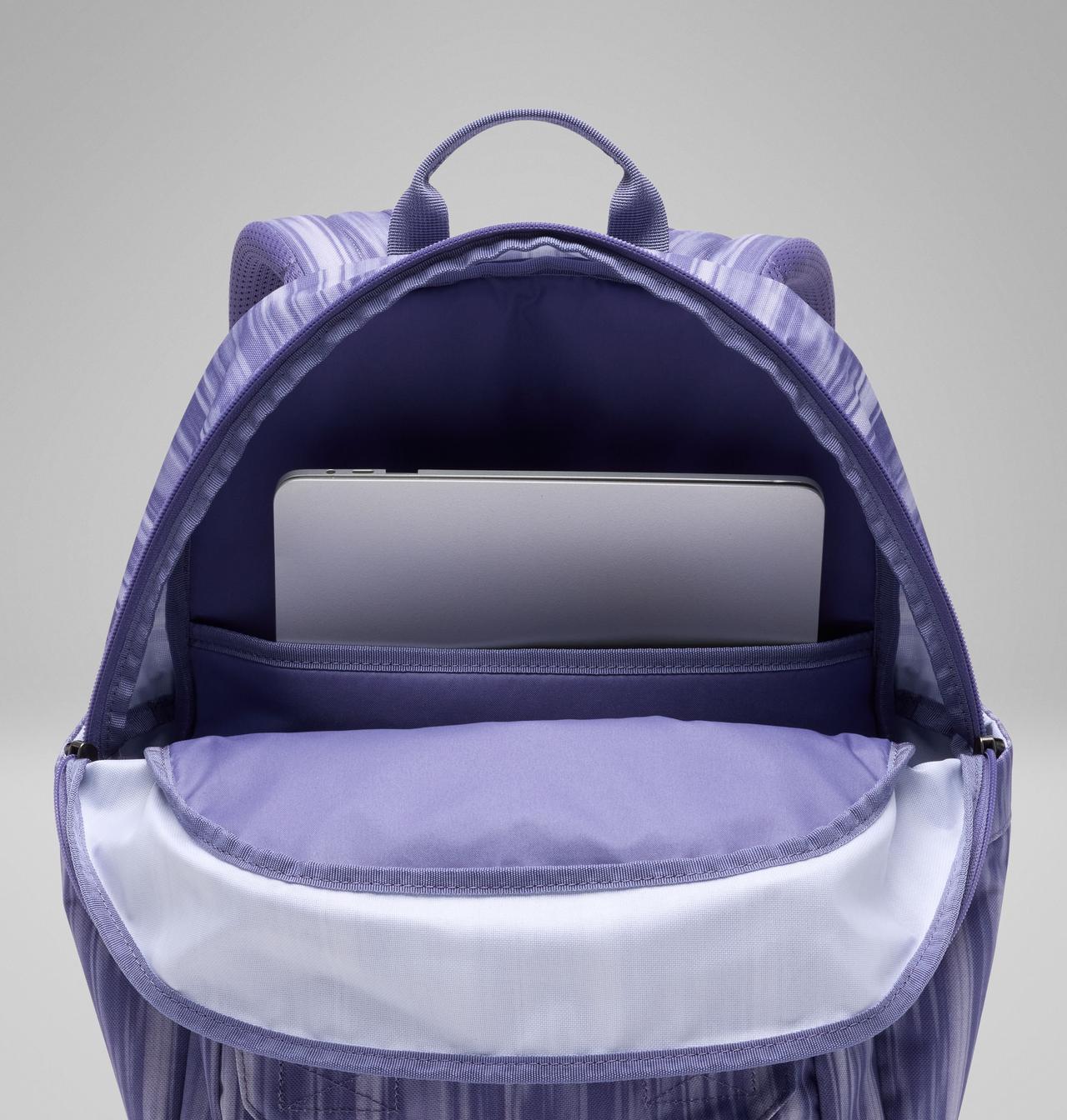 Buxton™ 26L Backpack | 525 | O/S 7