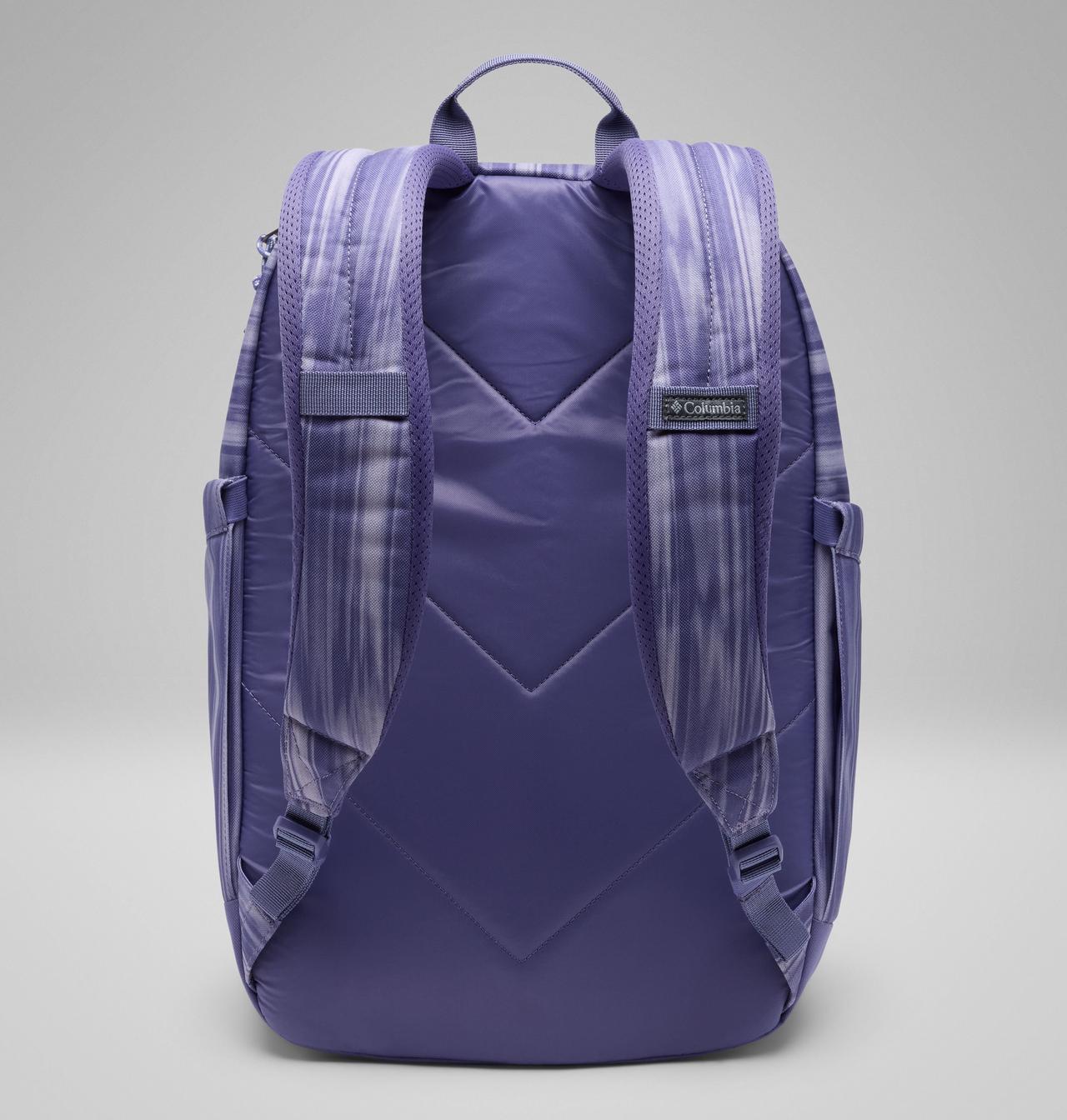Buxton™ 26L Backpack | 525 | O/S 2