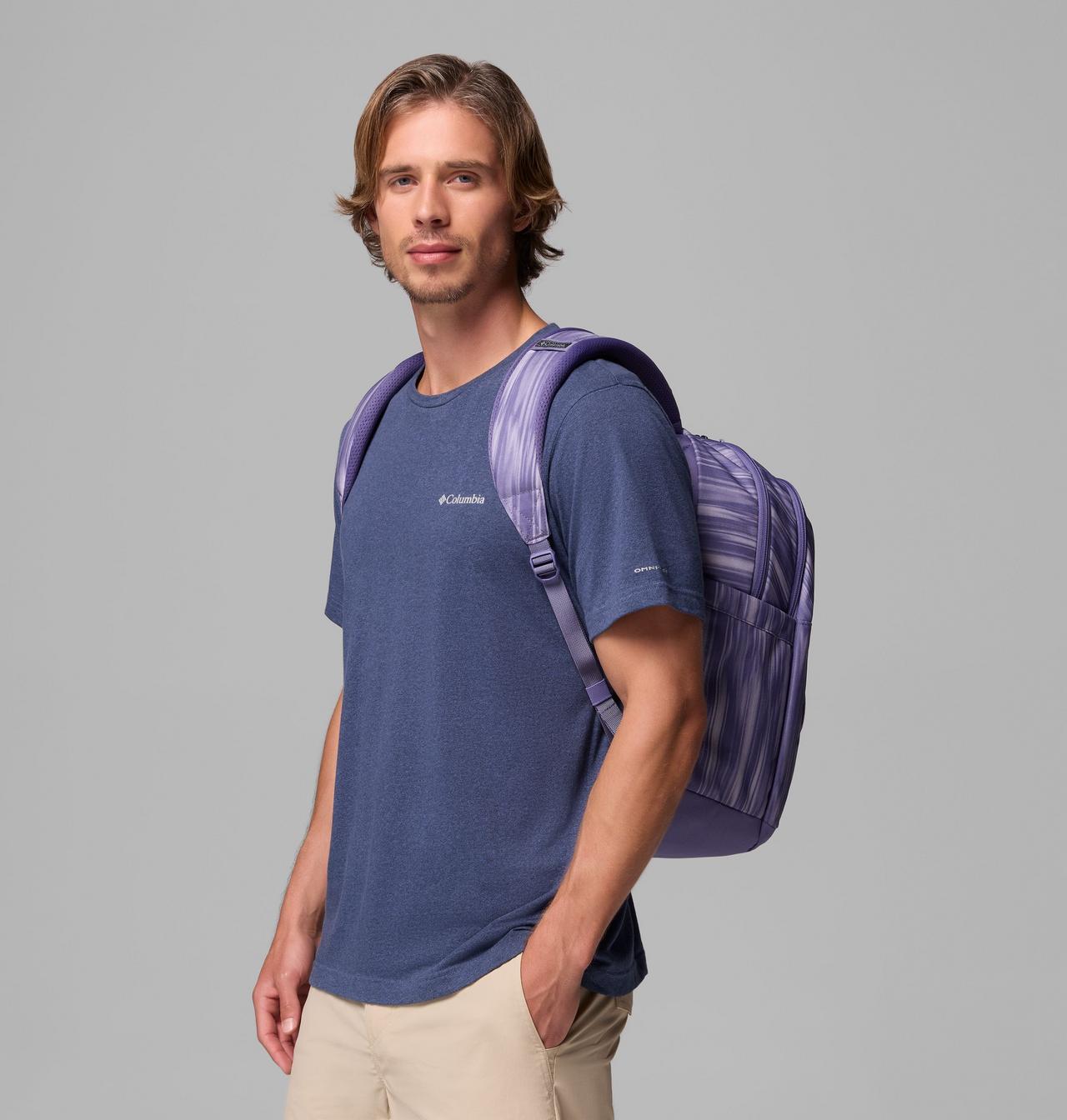 { "modelCode": "5176", "variantUPC": "198711819735" } 3