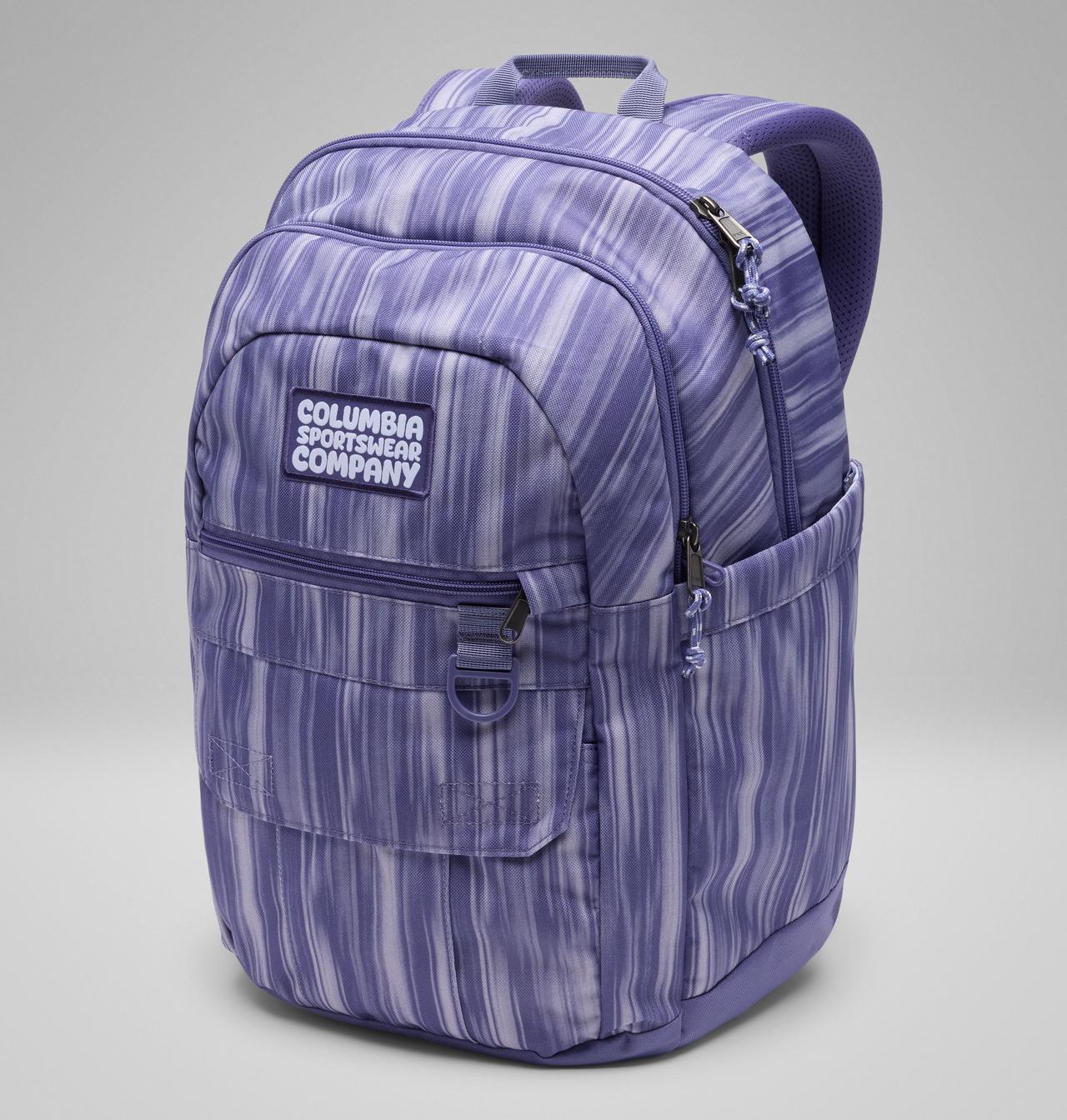 Buxton™ 26L Backpack | 525 | O/S 1