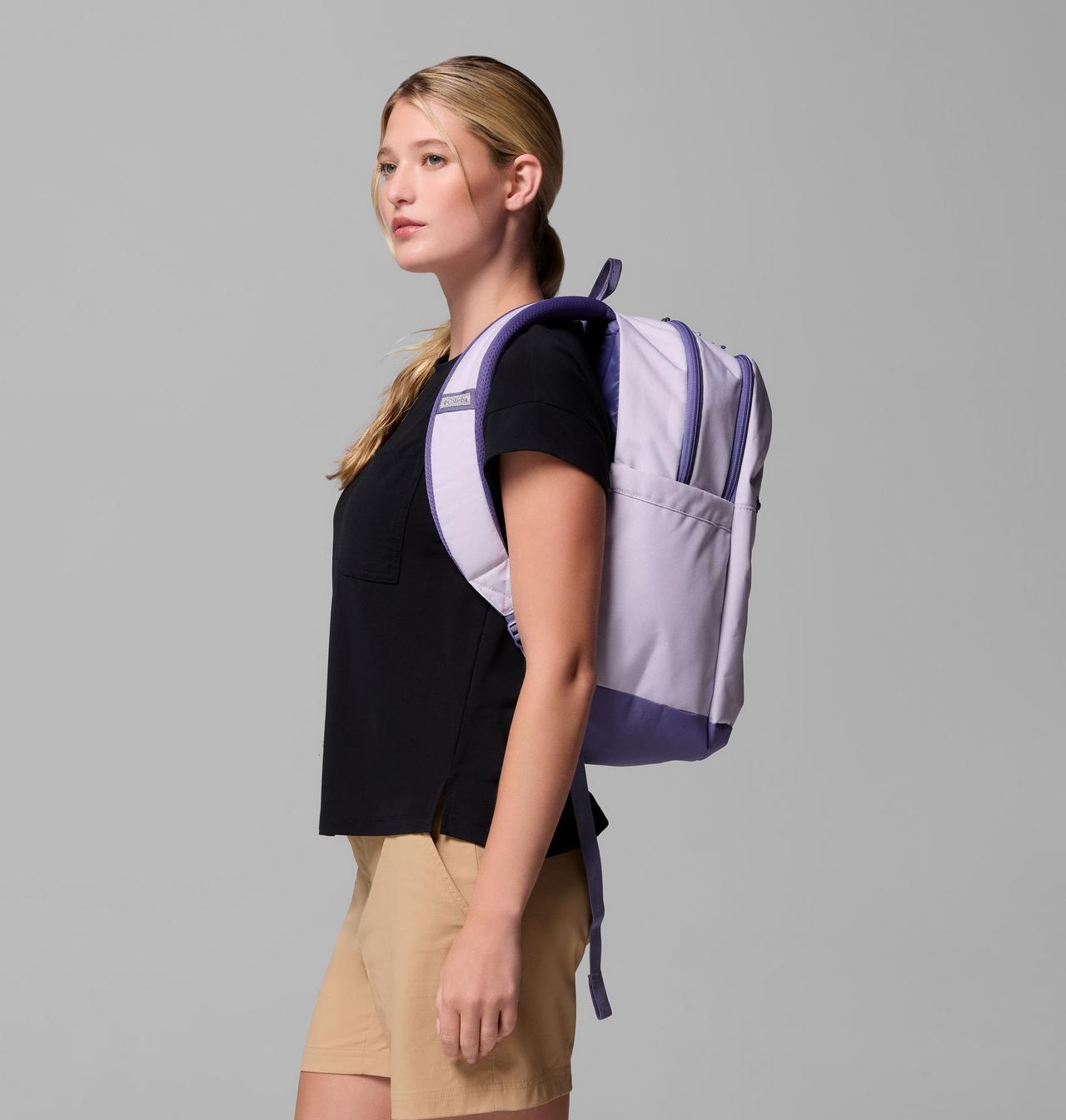 Buxton™ 26L Backpack | 551 | O/S 5
