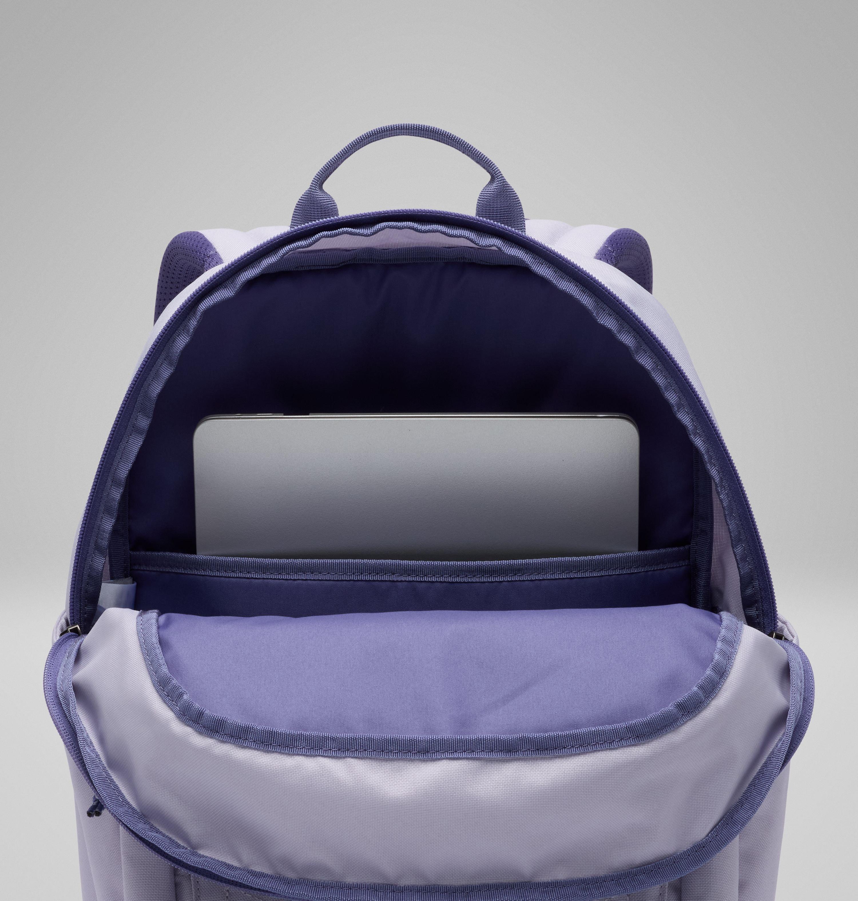 Buxton 26L Backpack | 551 | O/S 8