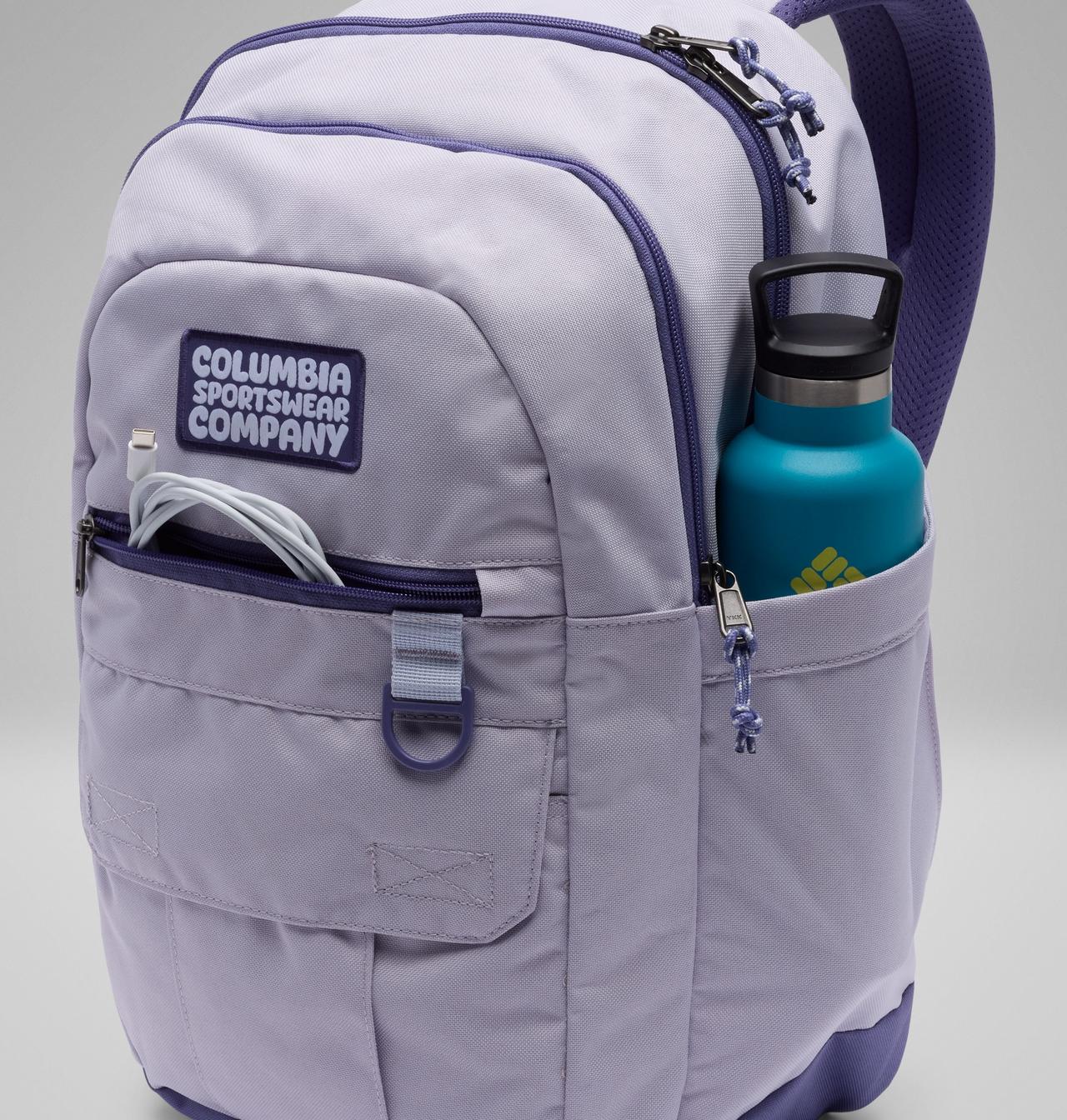 Buxton™ 26L Backpack | 551 | O/S 10