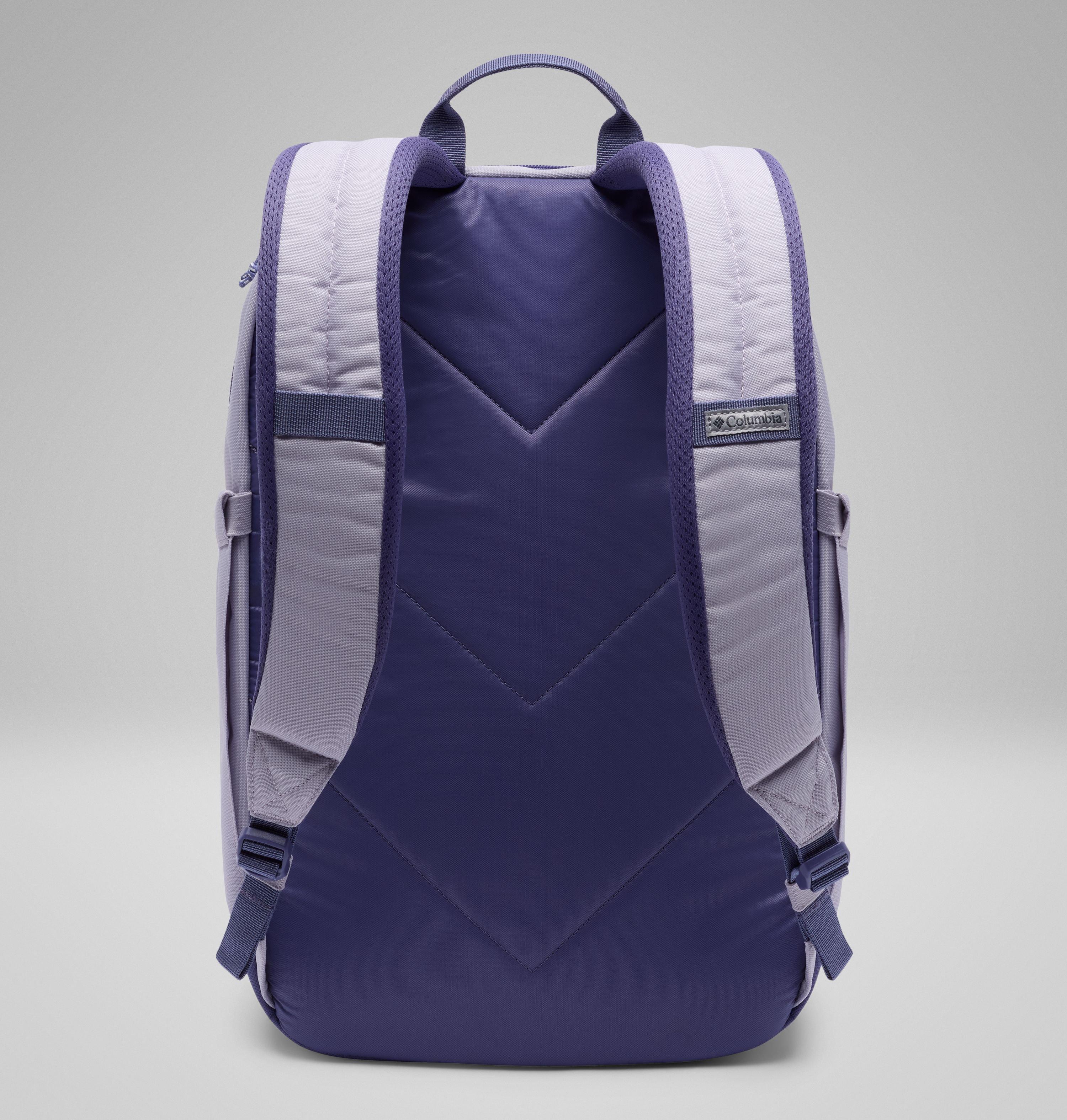 Buxton 26L Backpack | 551 | O/S 2