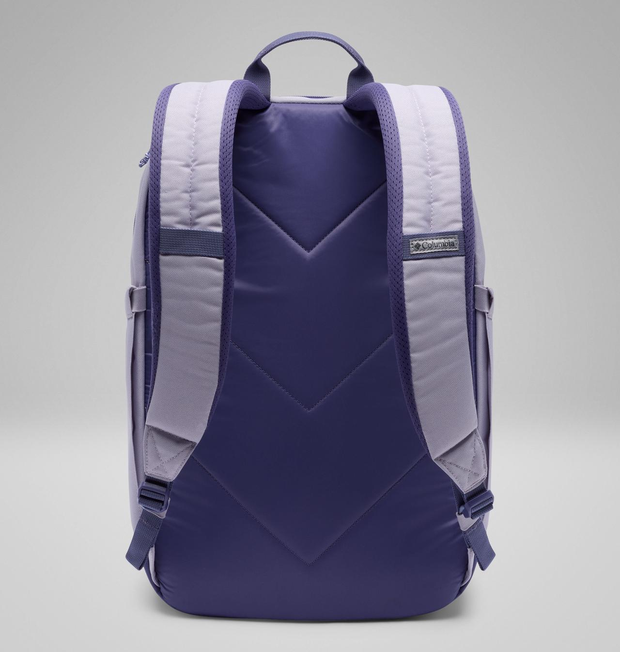 Buxton™ 26L Backpack | 551 | O/S 2