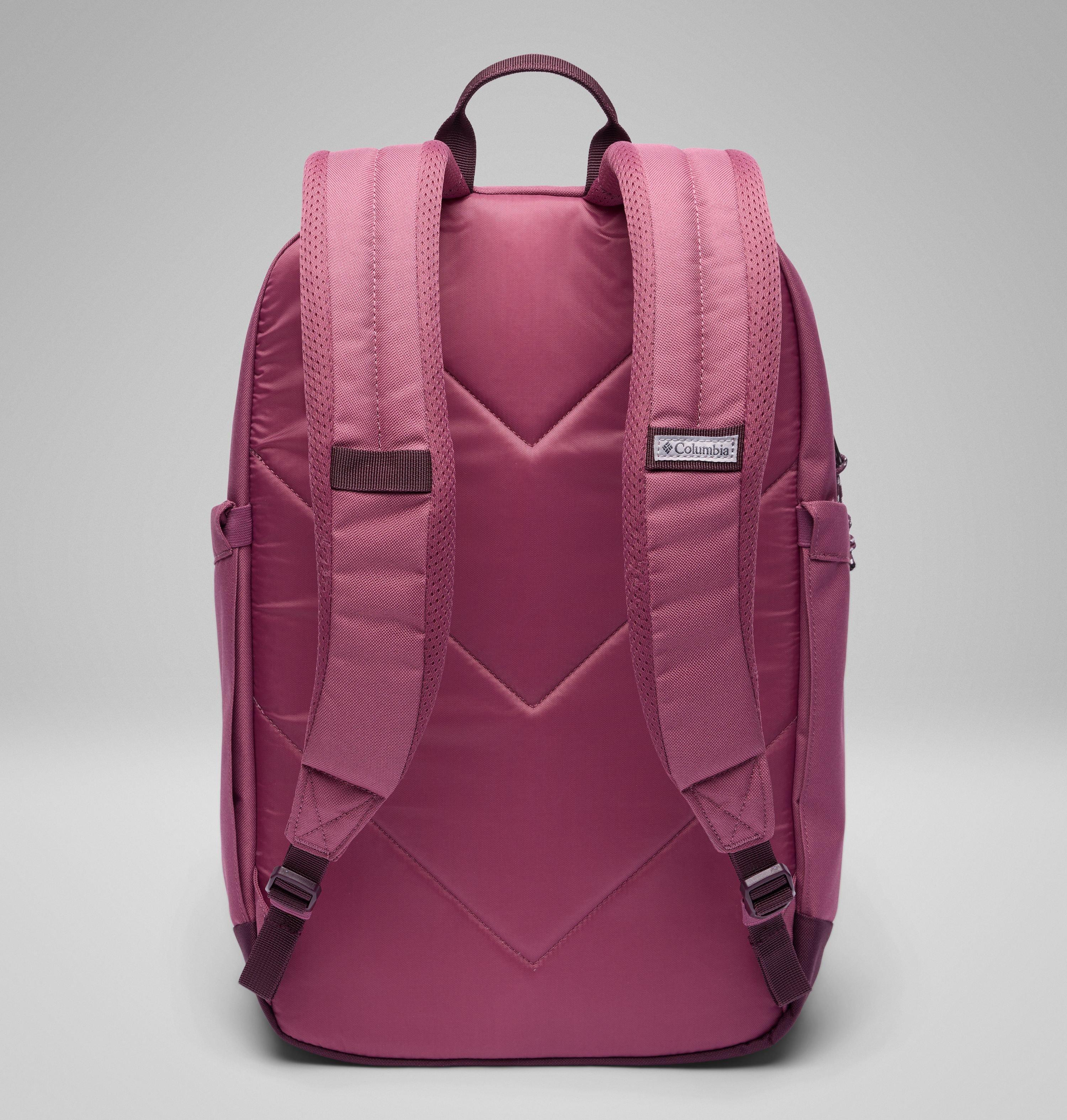Buxton 26L Backpack | 552 | O/S 2