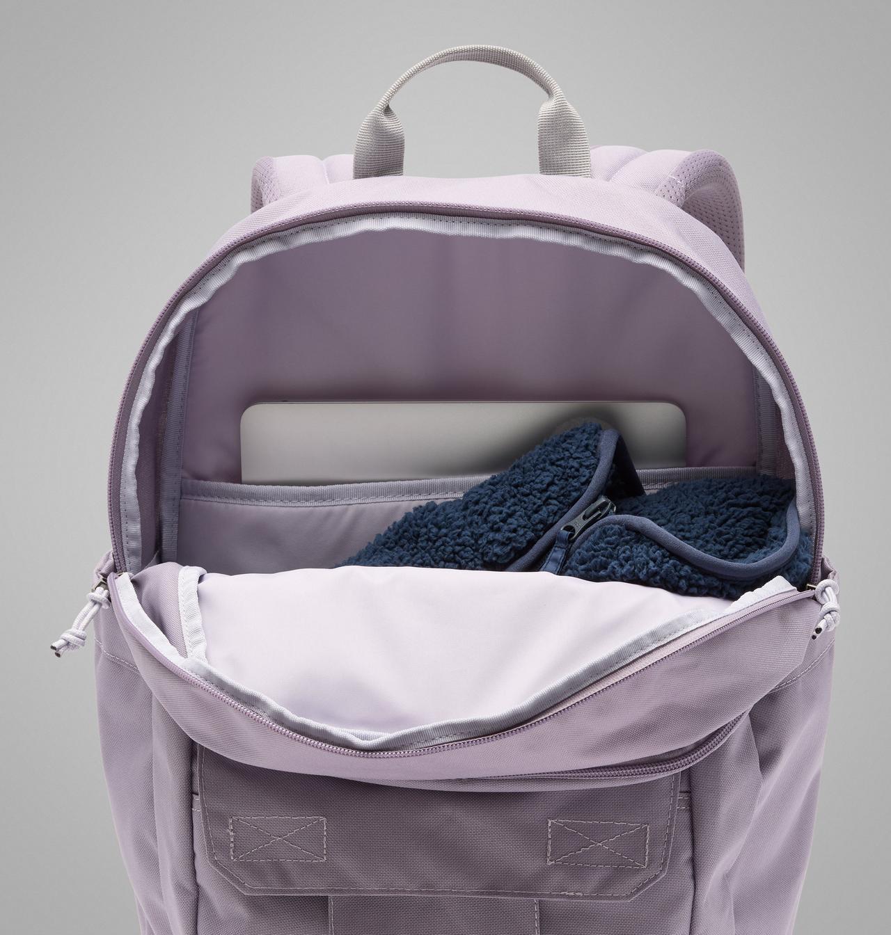 Buxton™ 26L Backpack 7