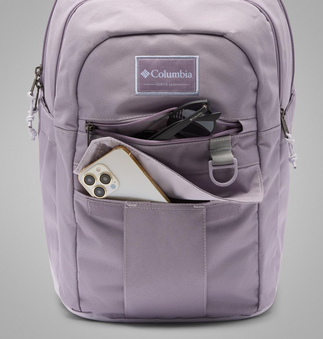 Buxton™ 26L Backpack 9