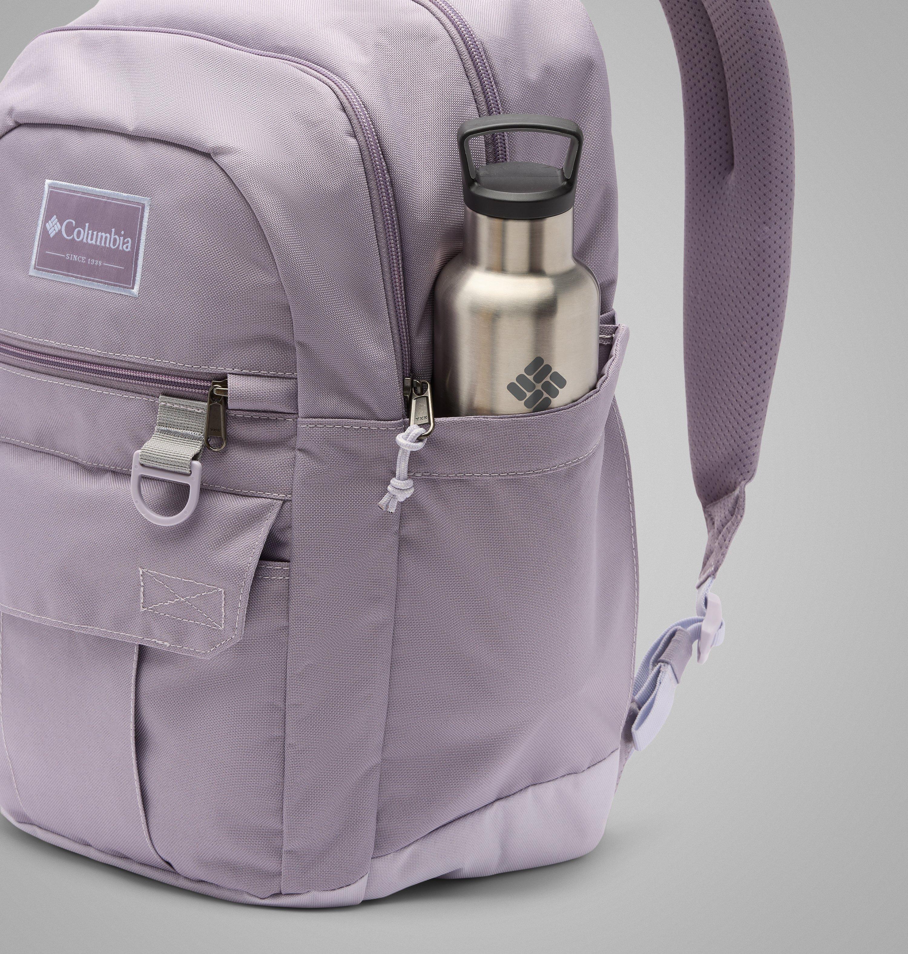 Buxton 26L Backpack - Thumbnail 5