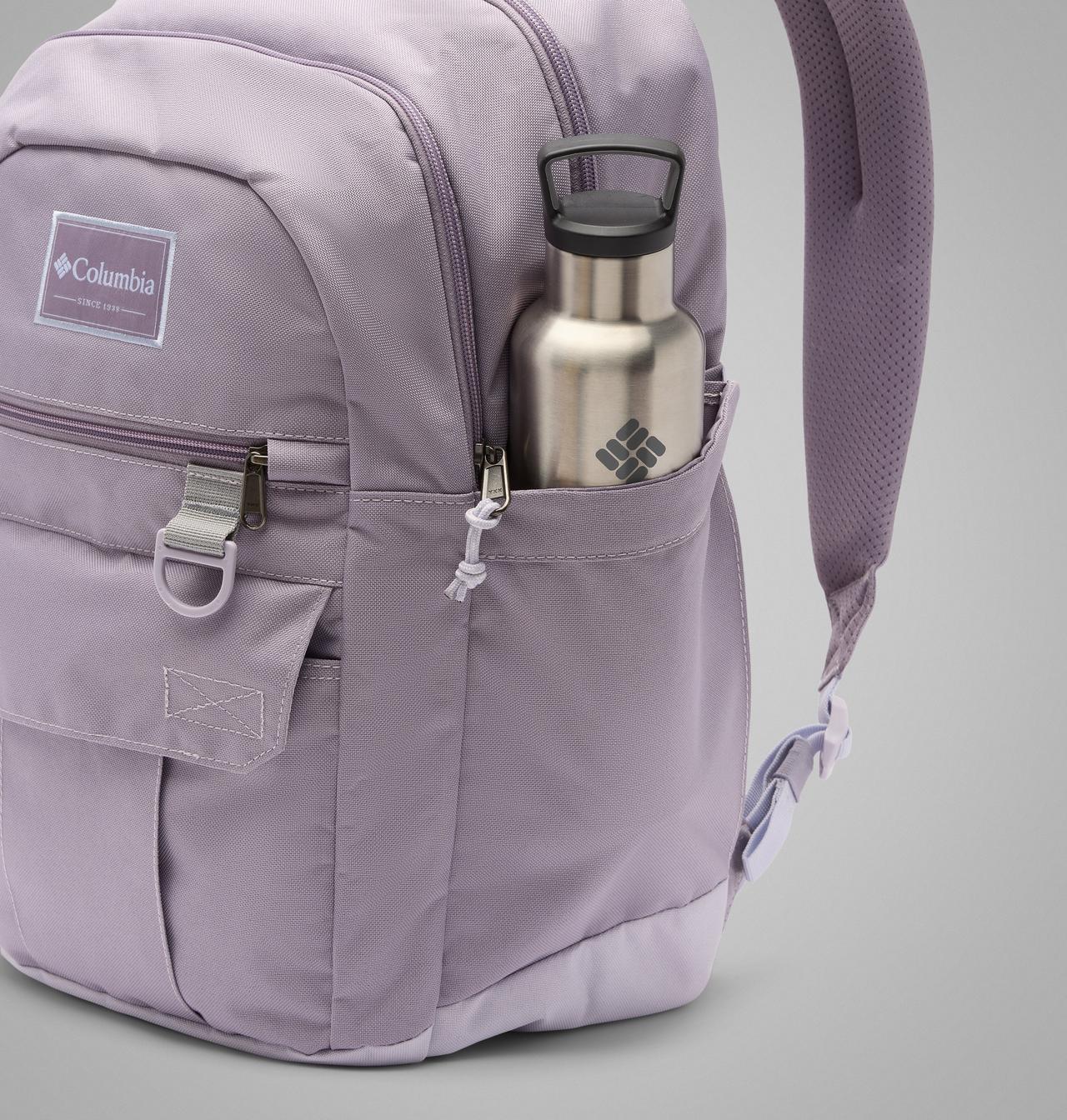 Buxton™ 26L Backpack 10