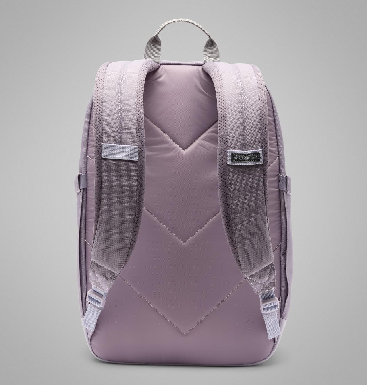 Buxton™ 26L Backpack 2