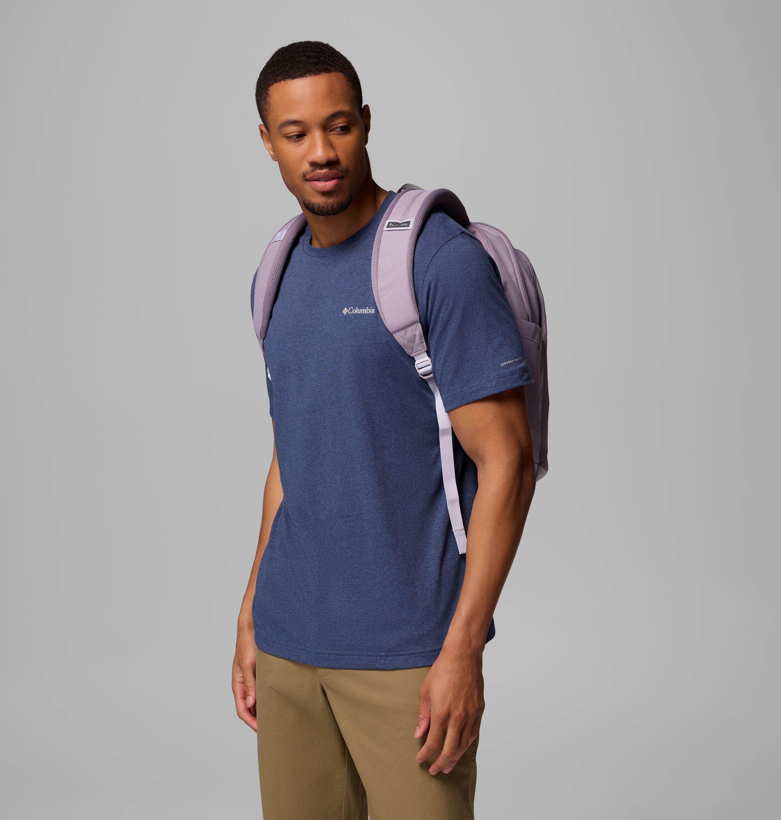 Buxton 26L Backpack