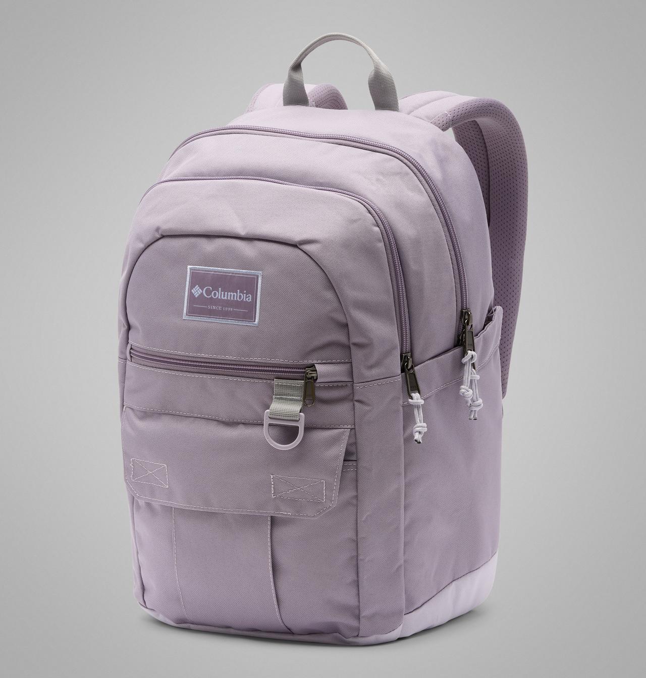 Buxton™ 26L Backpack 1