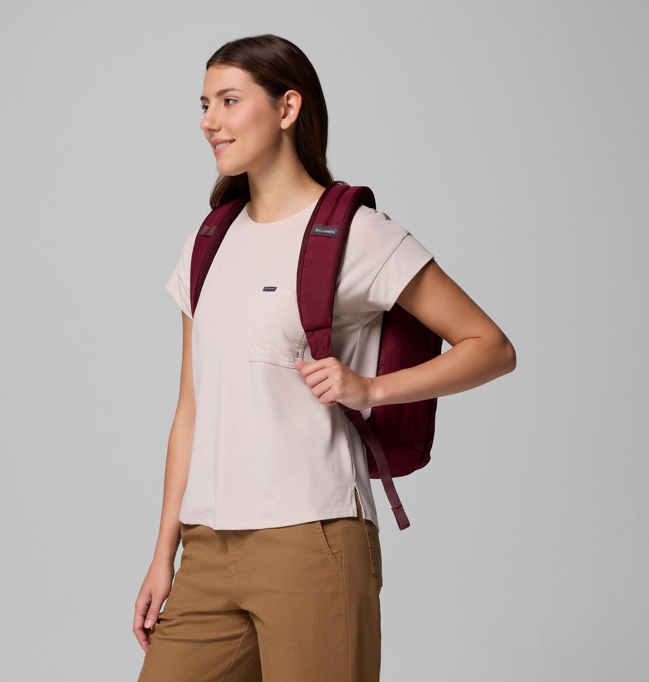 Buxton™ 26L Backpack 5