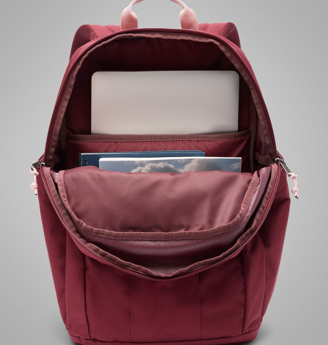 Buxton™ 26L Backpack 7